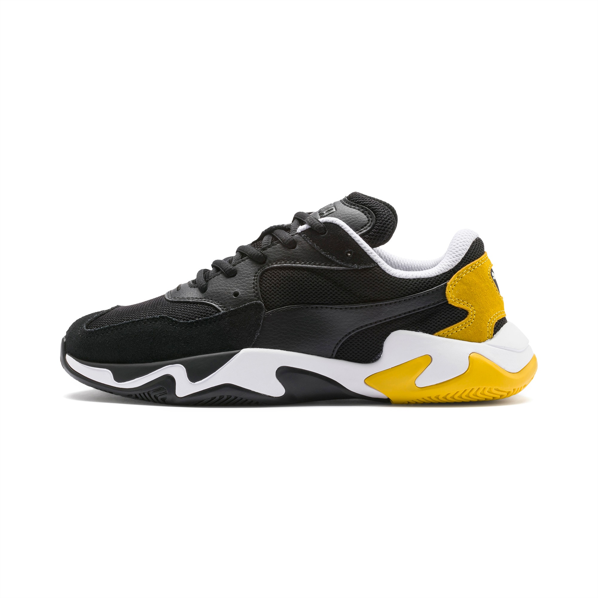Storm Adrenaline Trainers