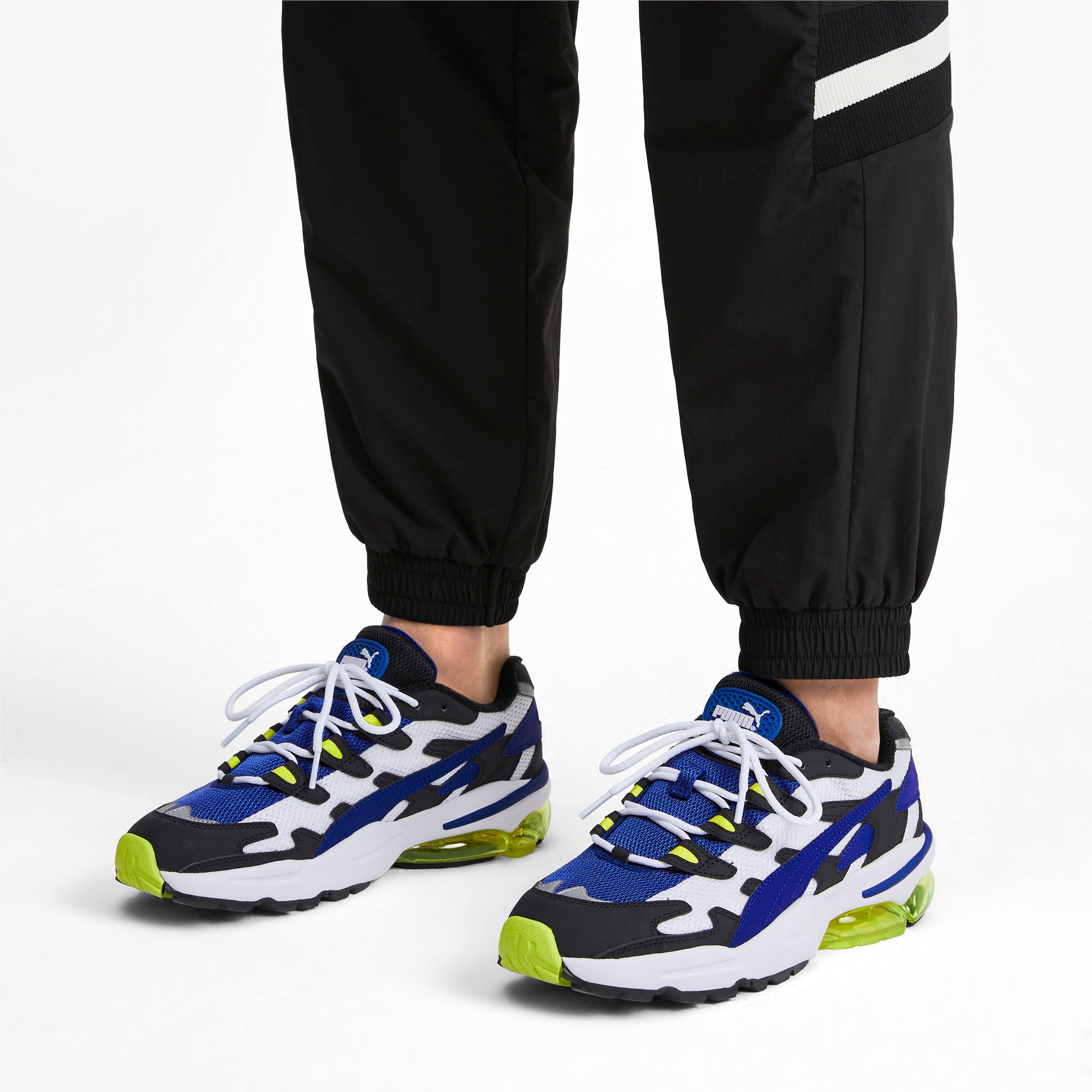 Puma cell outfit outlet