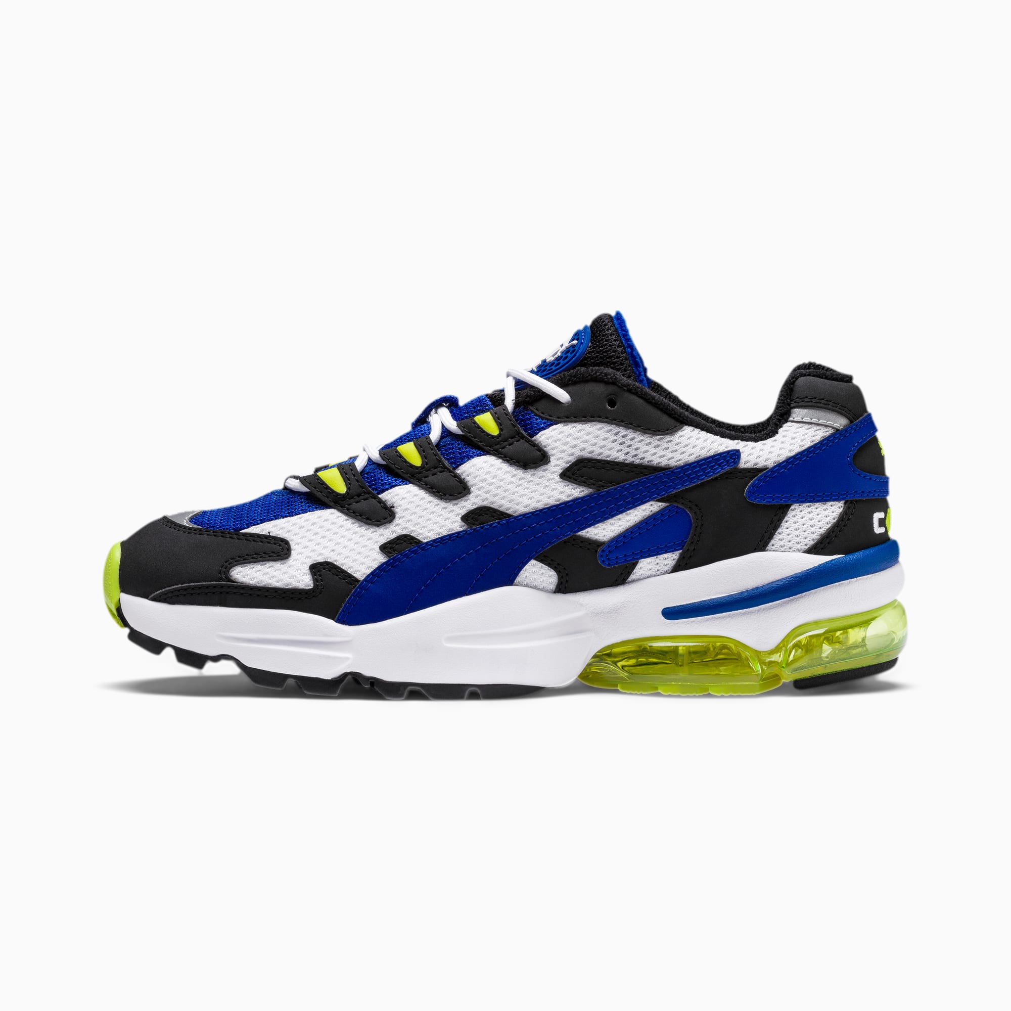 scarpe puma cell