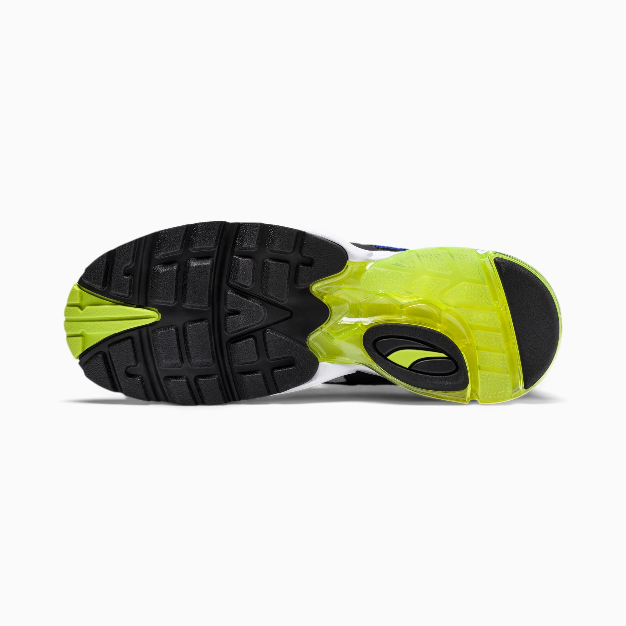 Cell Alien Og Men S Sneakers Puma Us
