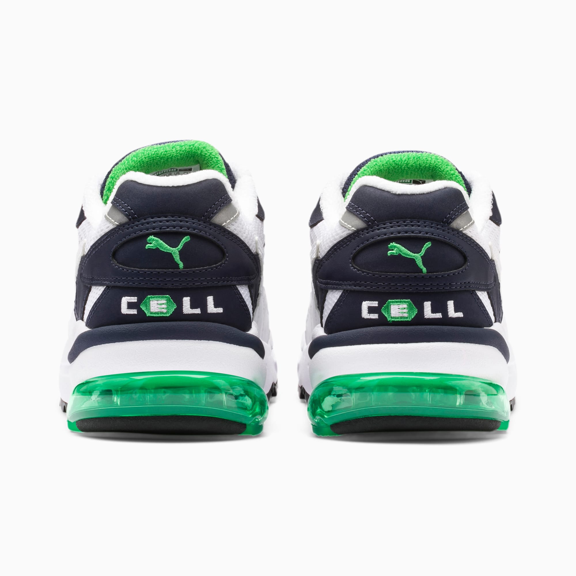 Puma cell alien og 500mg outlet