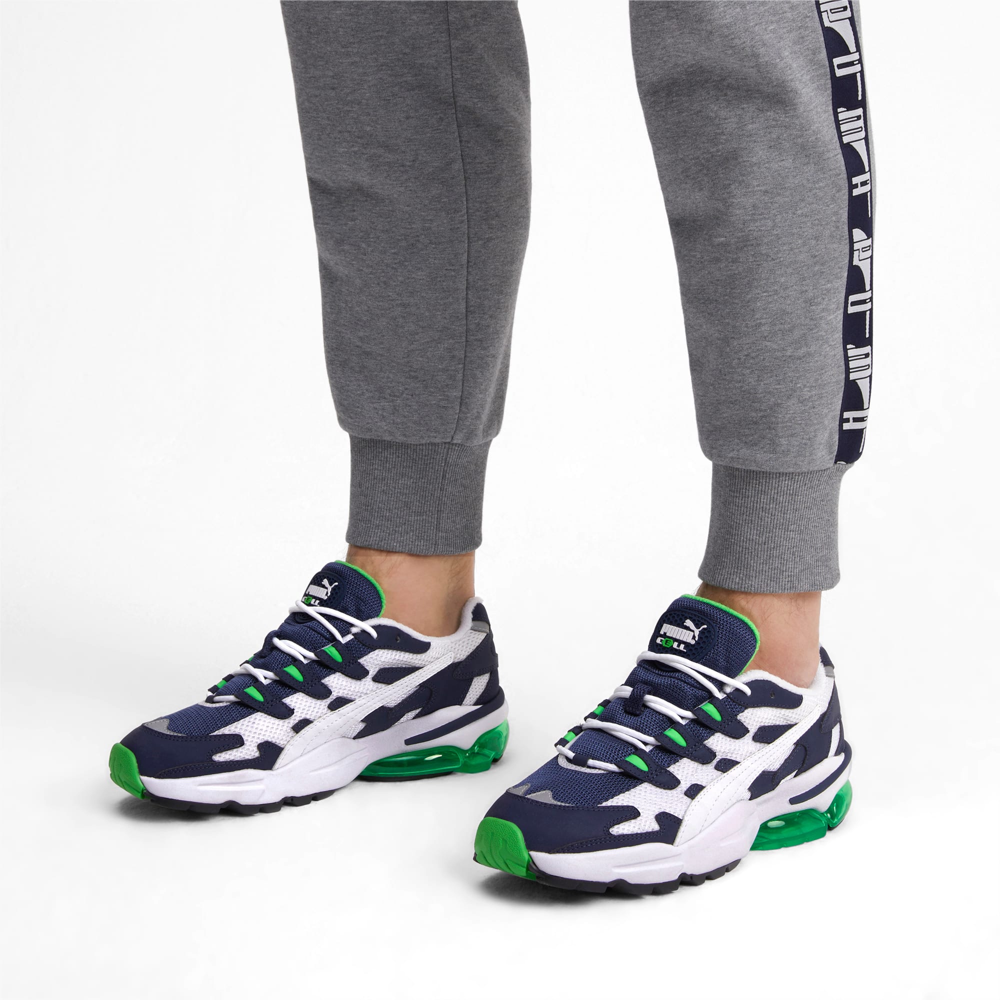 Puma cell alien og ipa cheap