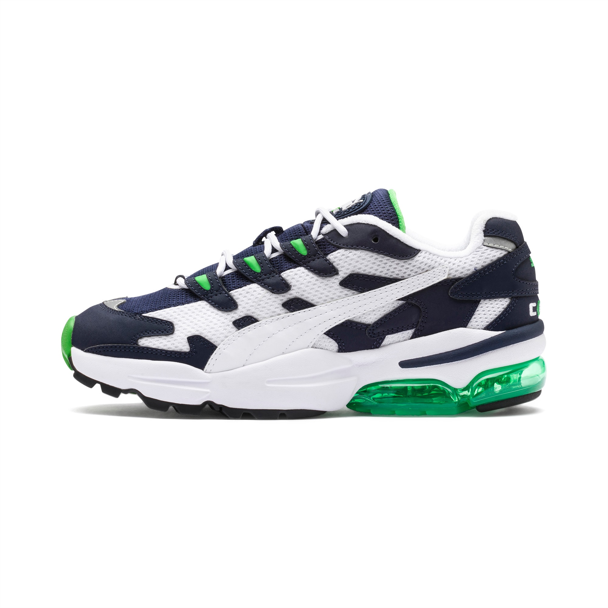 Puma cell alien og vape outlet