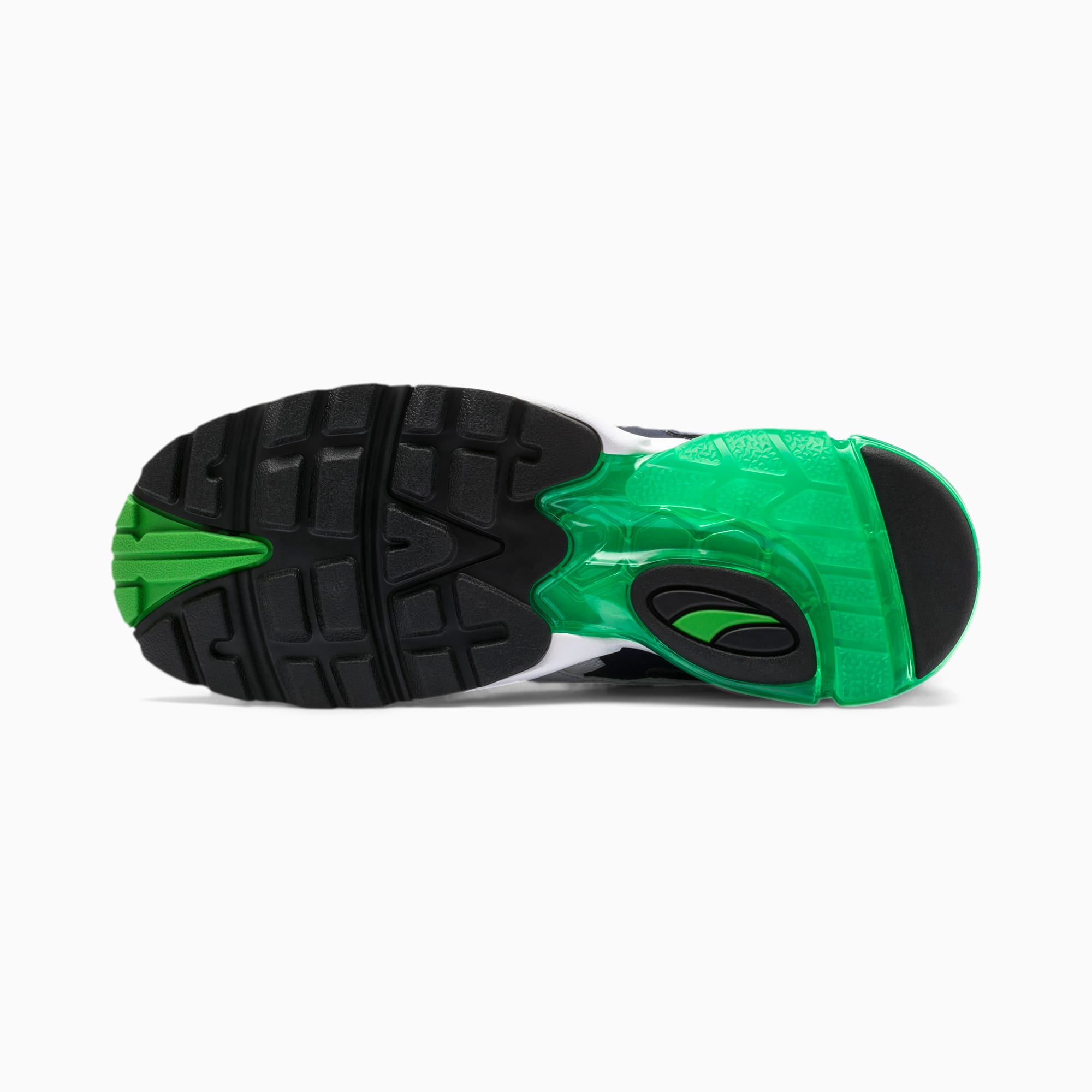 Puma cell alien og rattlesnake online