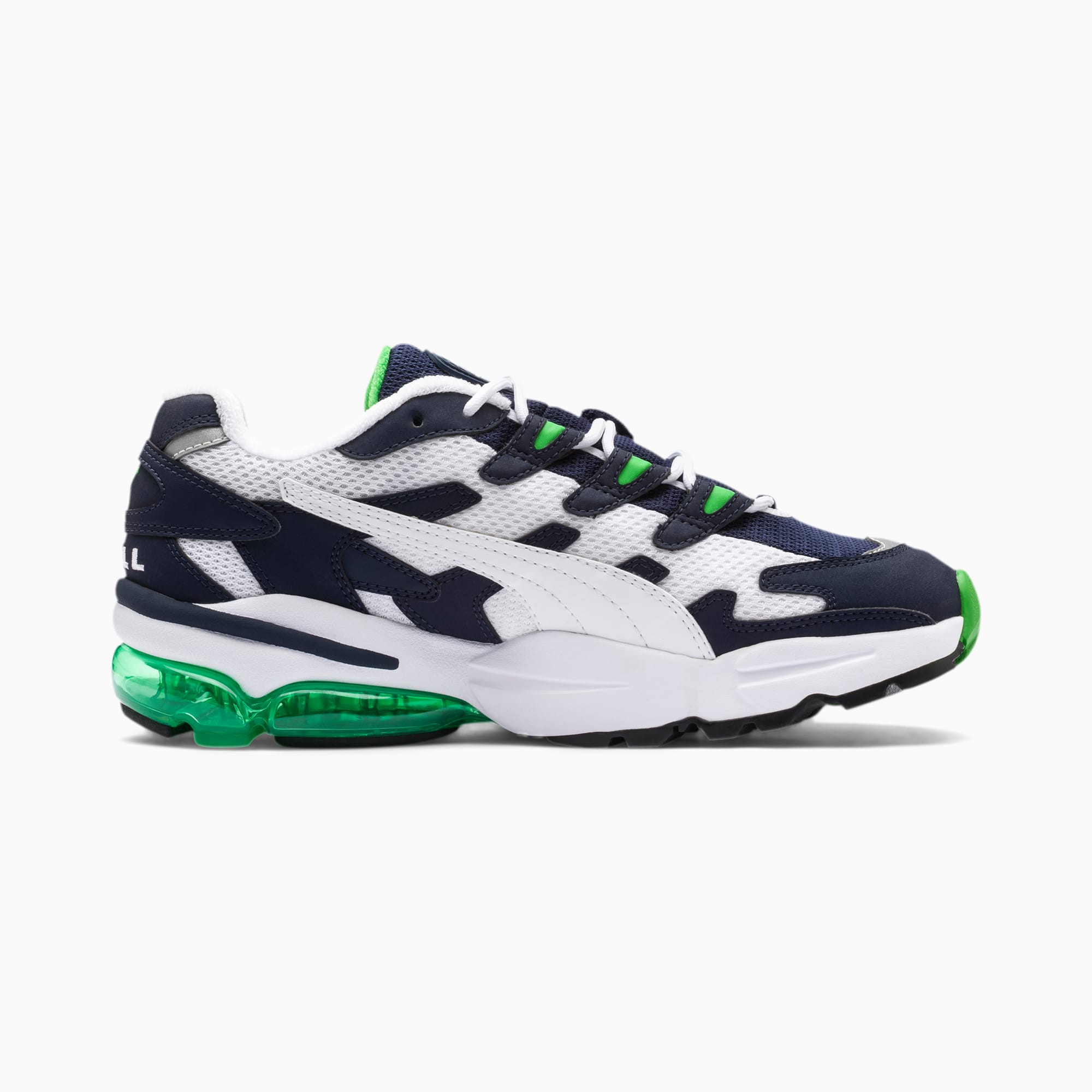 Puma cell alien og new arrivals men's