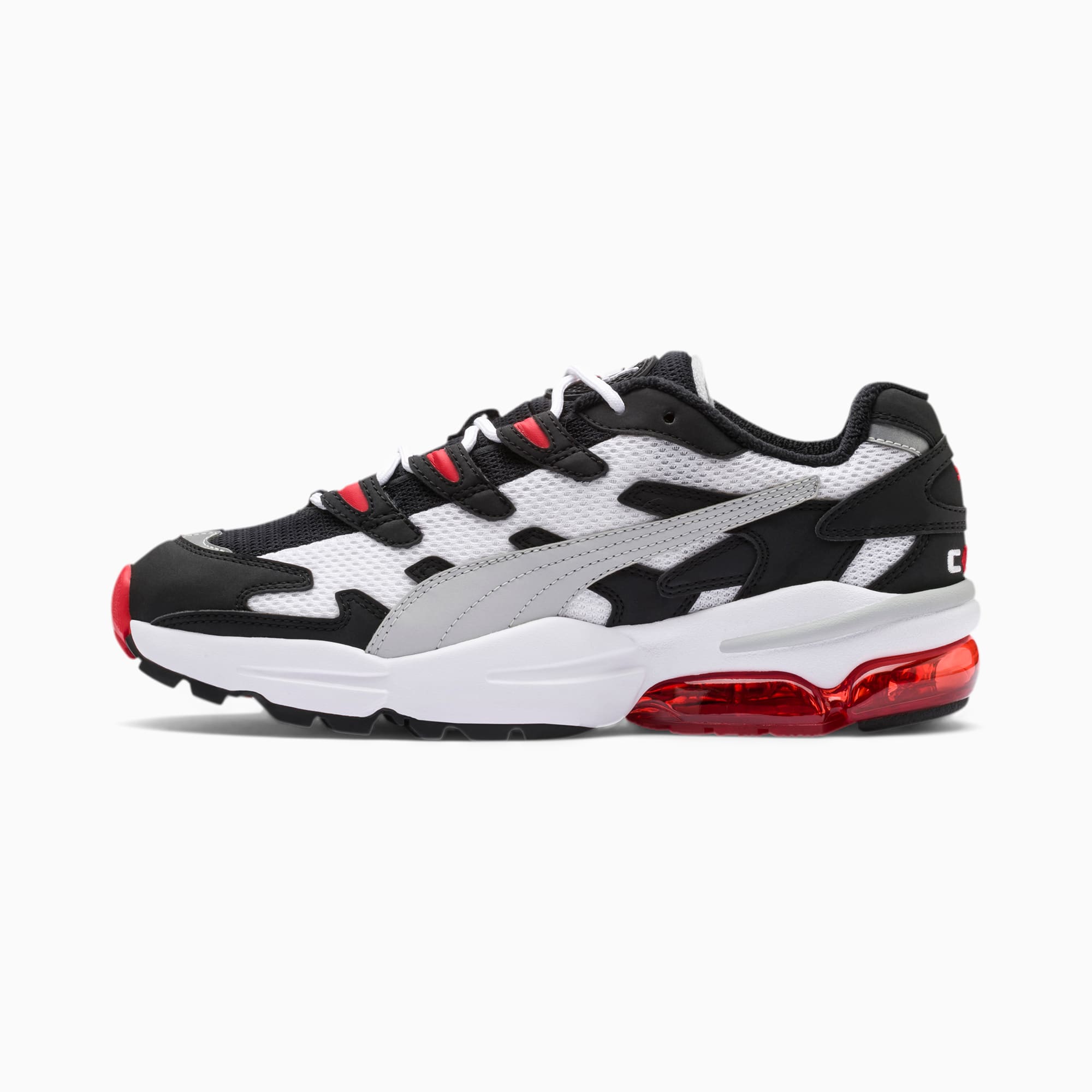 PUMA公式】CELL エイリアン OG スニーカー