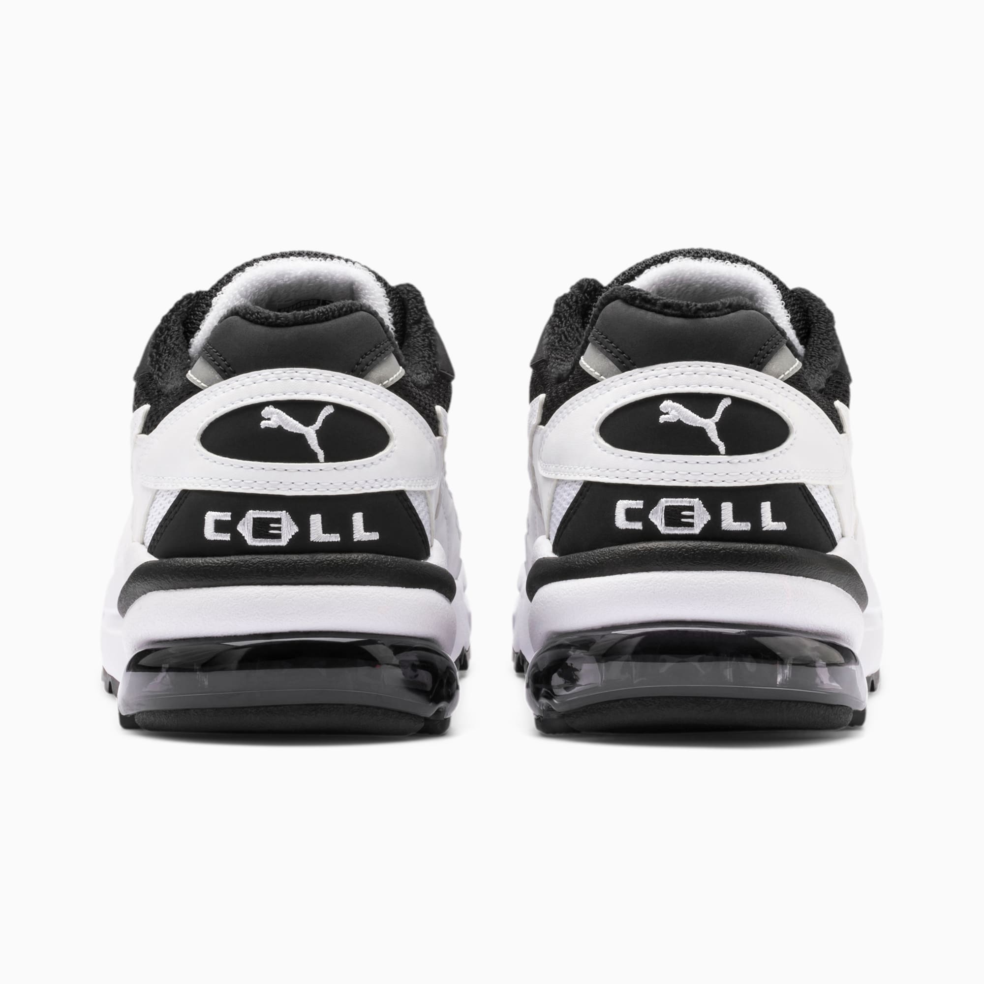 Puma cell sales alien og black