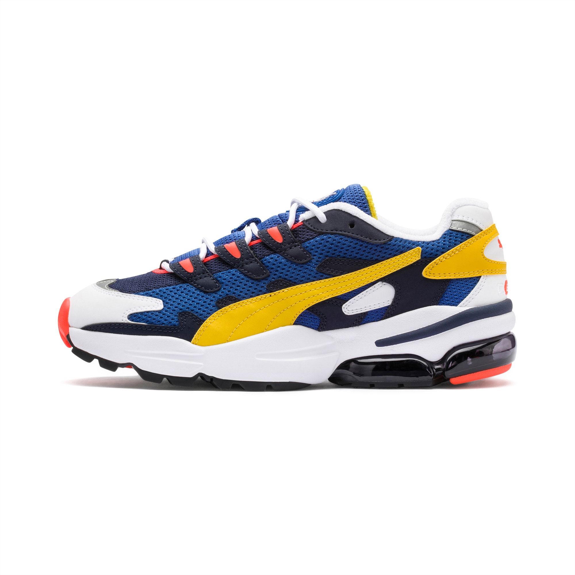 puma tennis
