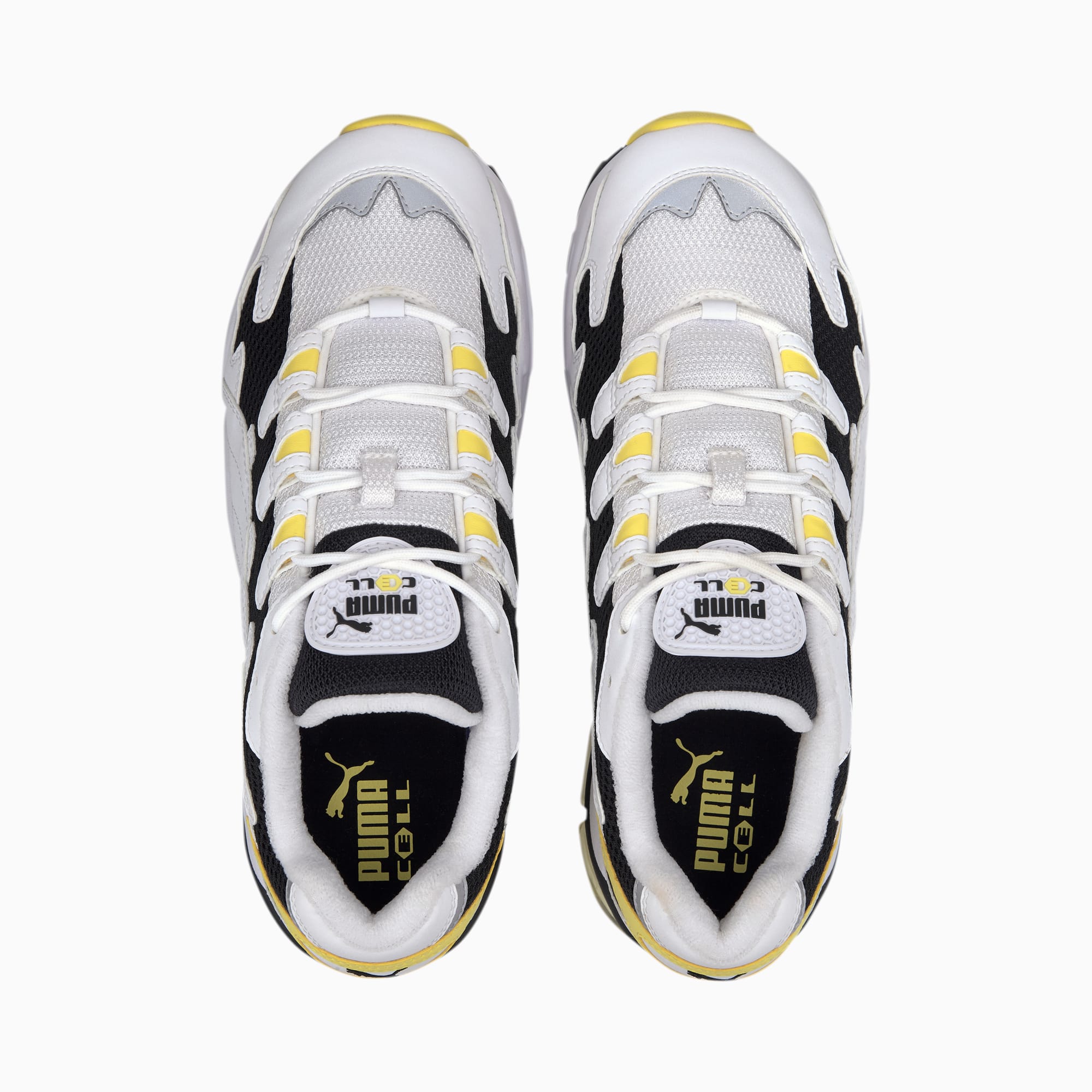 puma cycle shoes