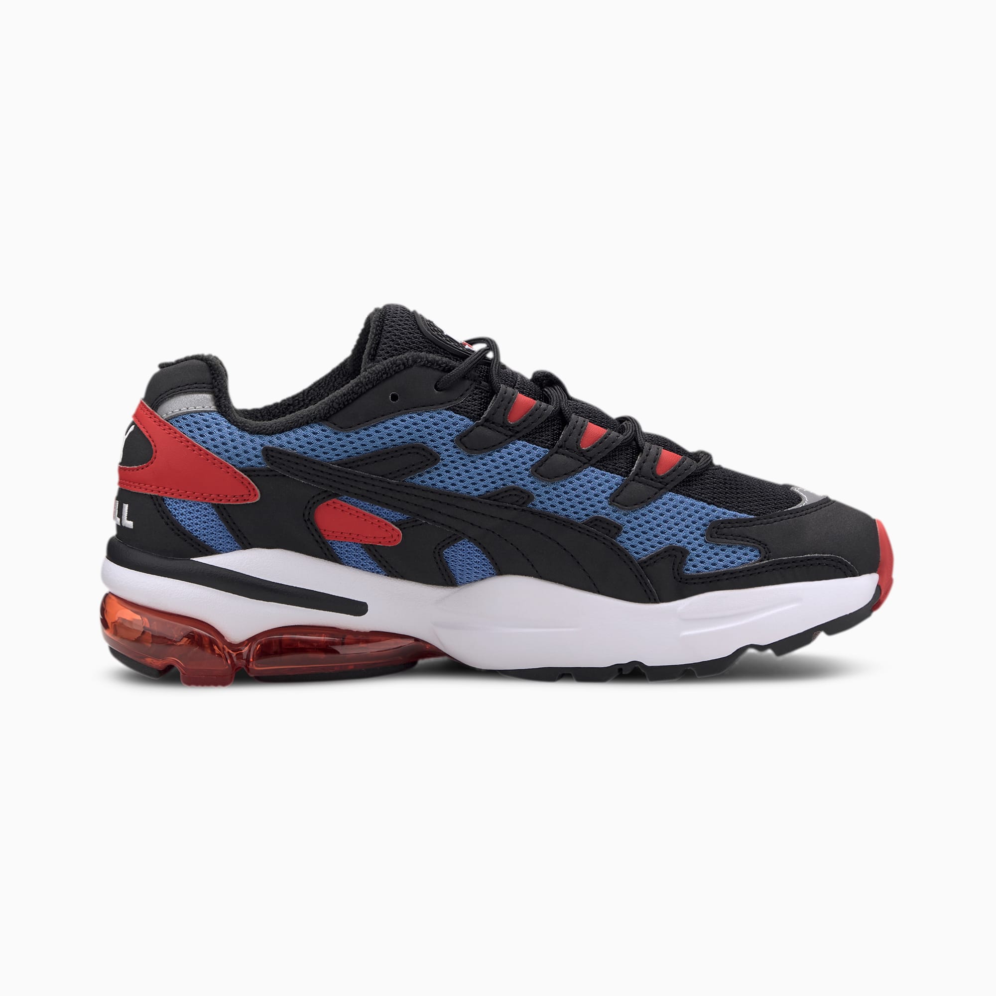 CELL Alien OG Trainers PUMA Shop All Puma PUMA