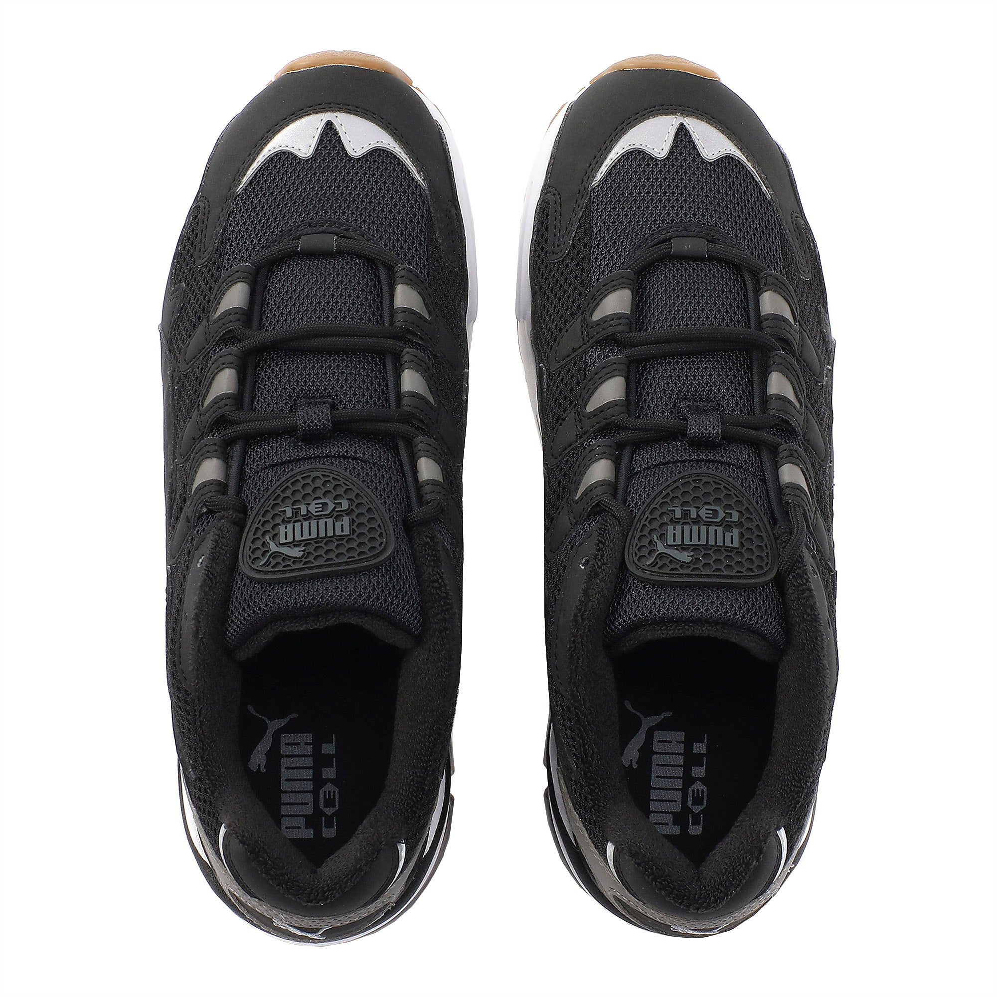 puma cell alien og space punk