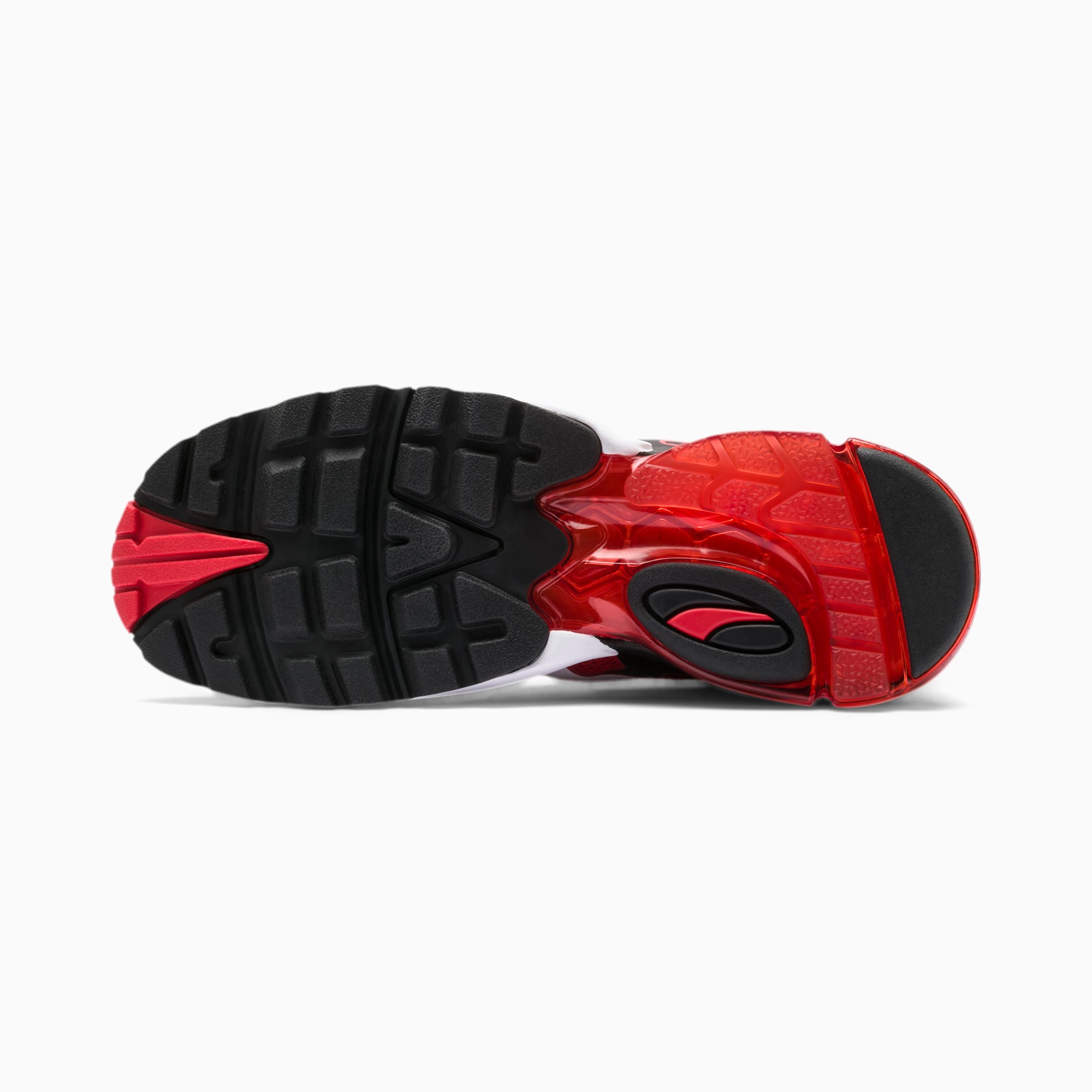 Puma cell alien kotto chile outlet