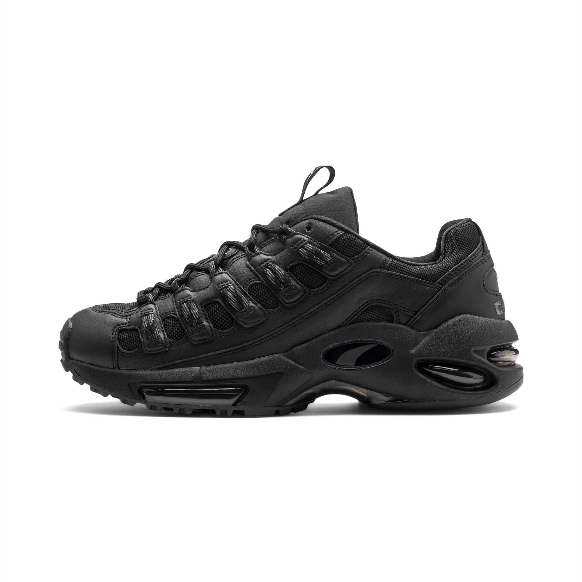 Cell endura hot sale