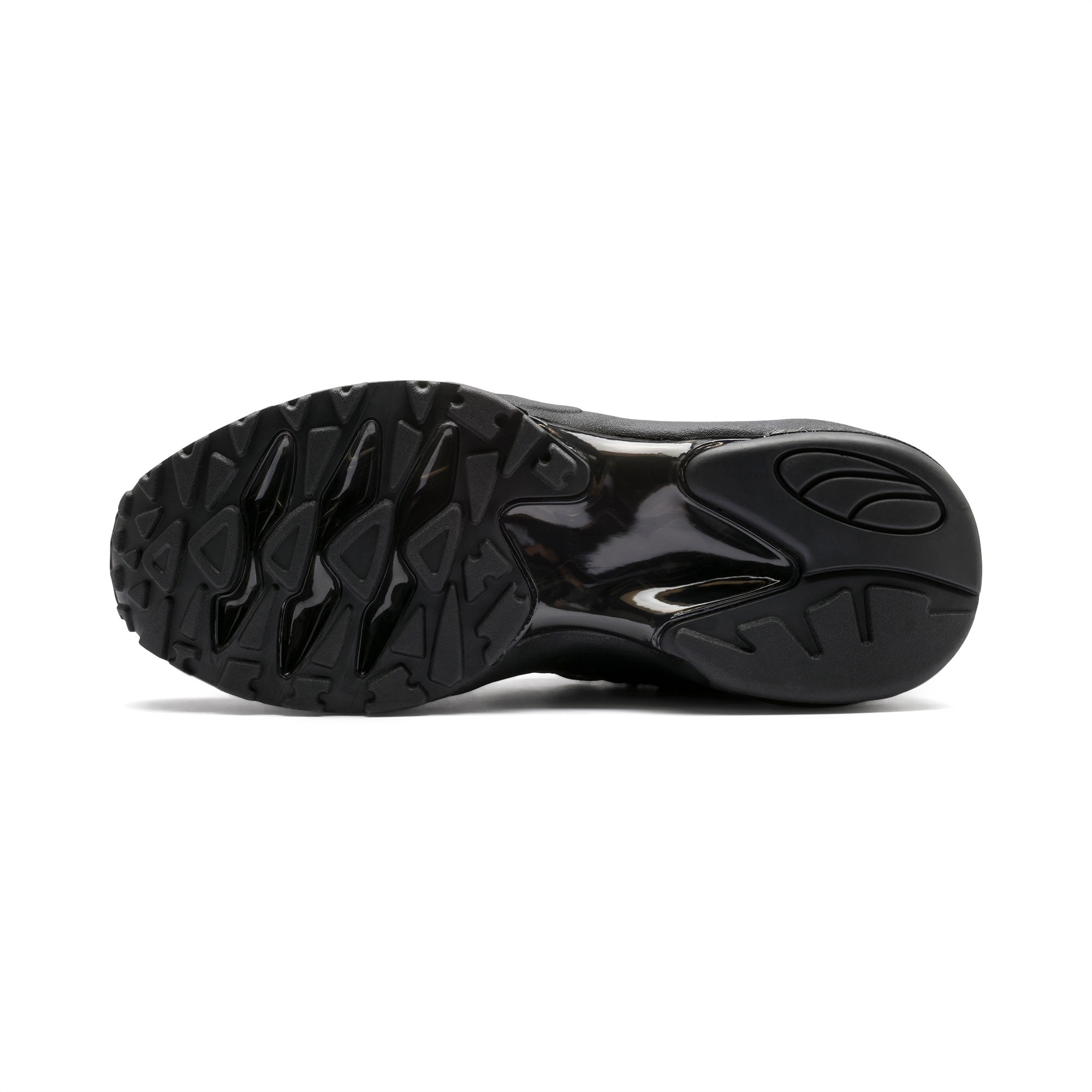 Puma cell endura rebound black on sale
