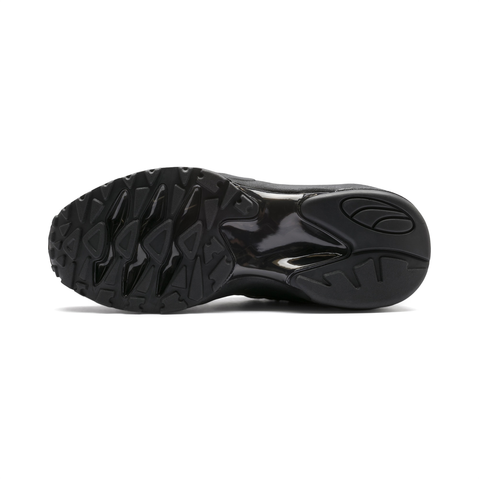 Cell Endura Rebound PUMA