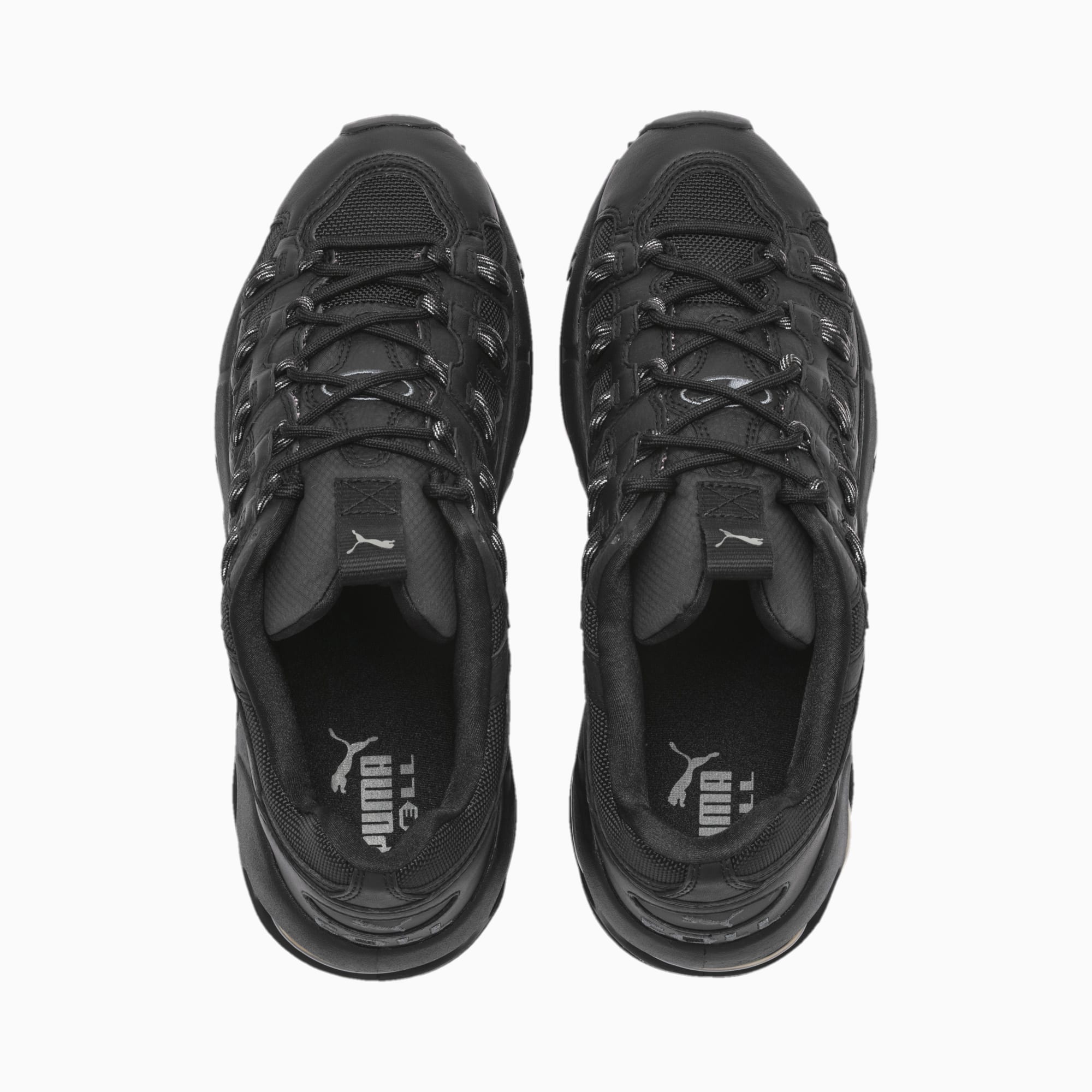 Puma cell endura 80 online