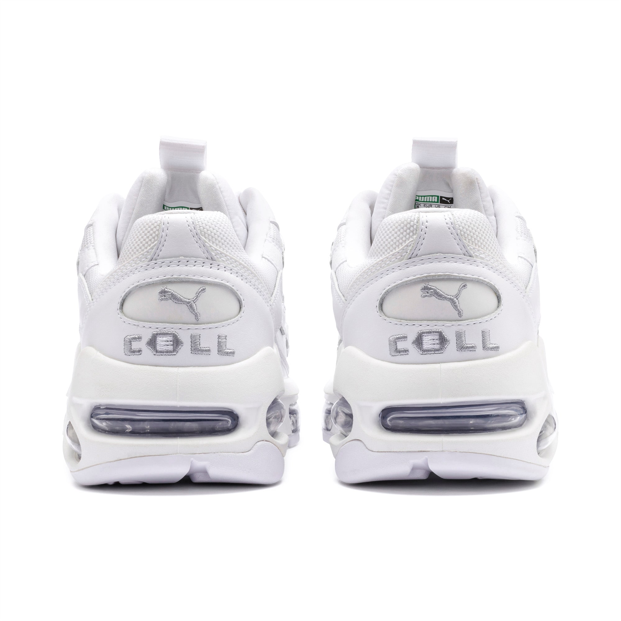 Puma cell endura malaysia clearance