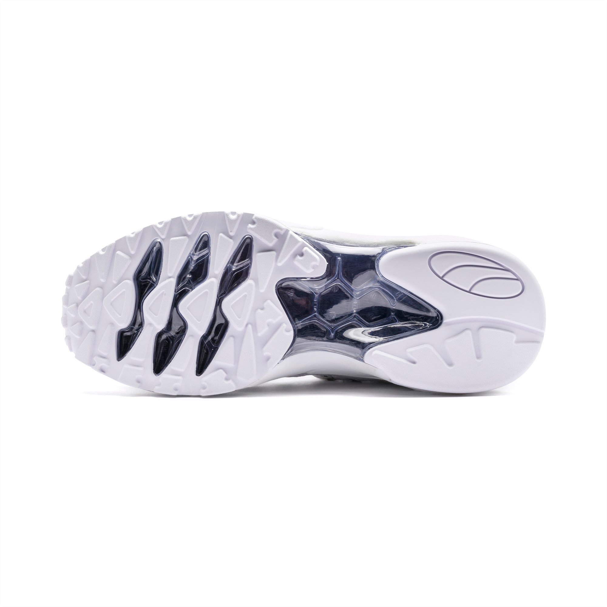 CELL Endura Rebound Trainers PUMA Shop All Puma PUMA
