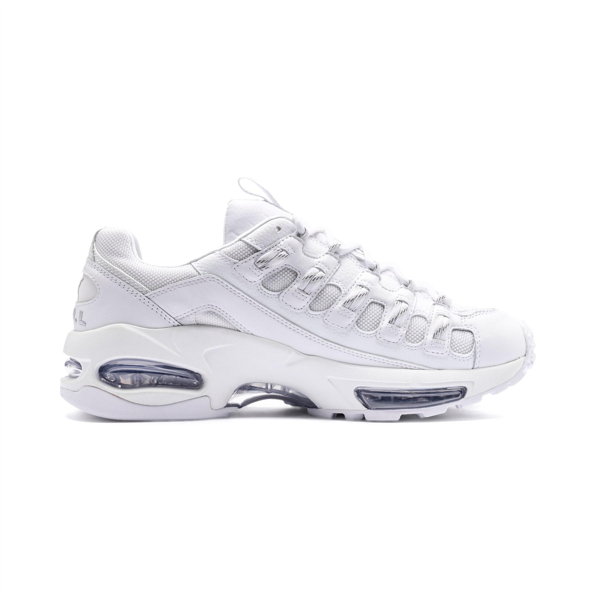 Puma cell endura singapore hot sale