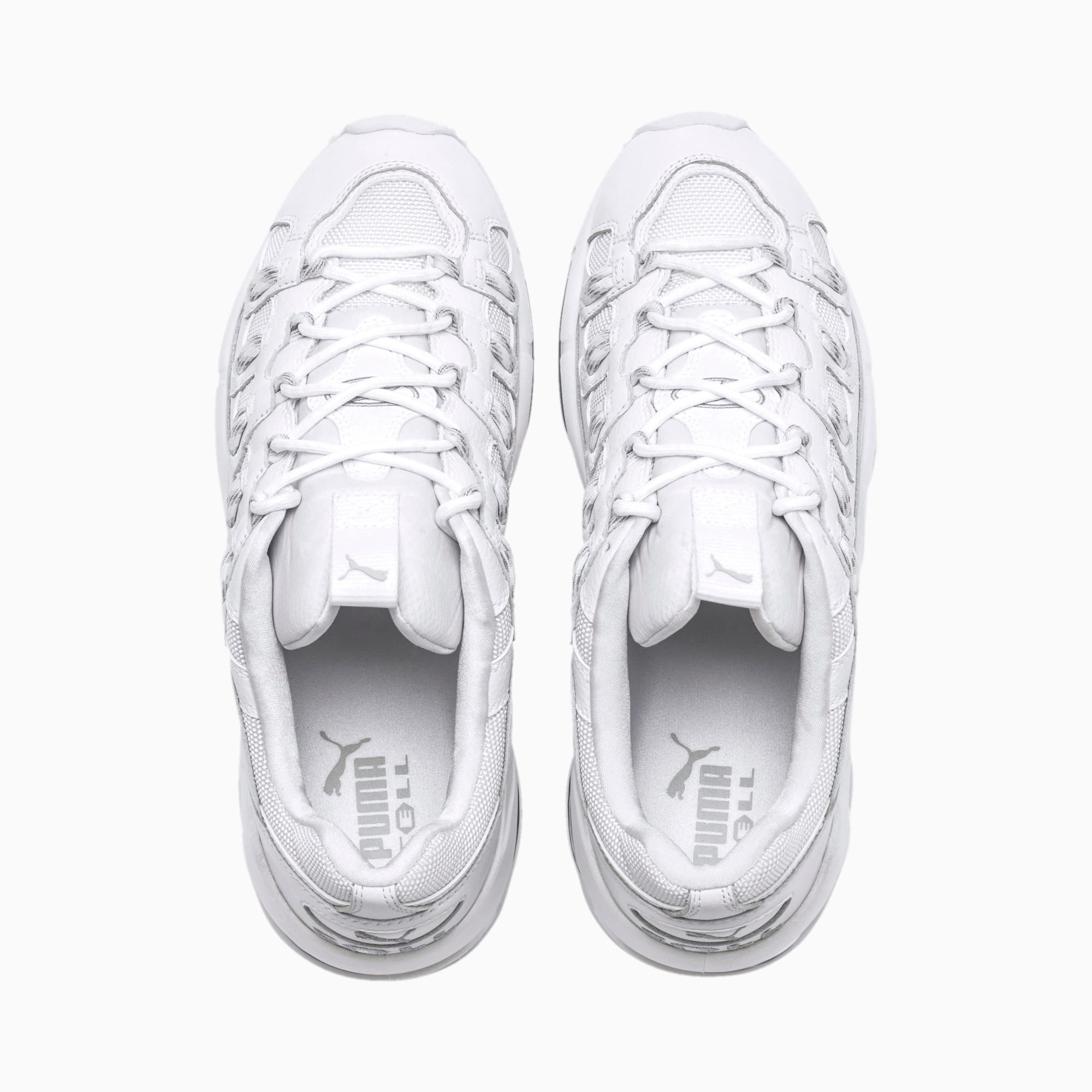 Puma cell endura malaysia hot sale