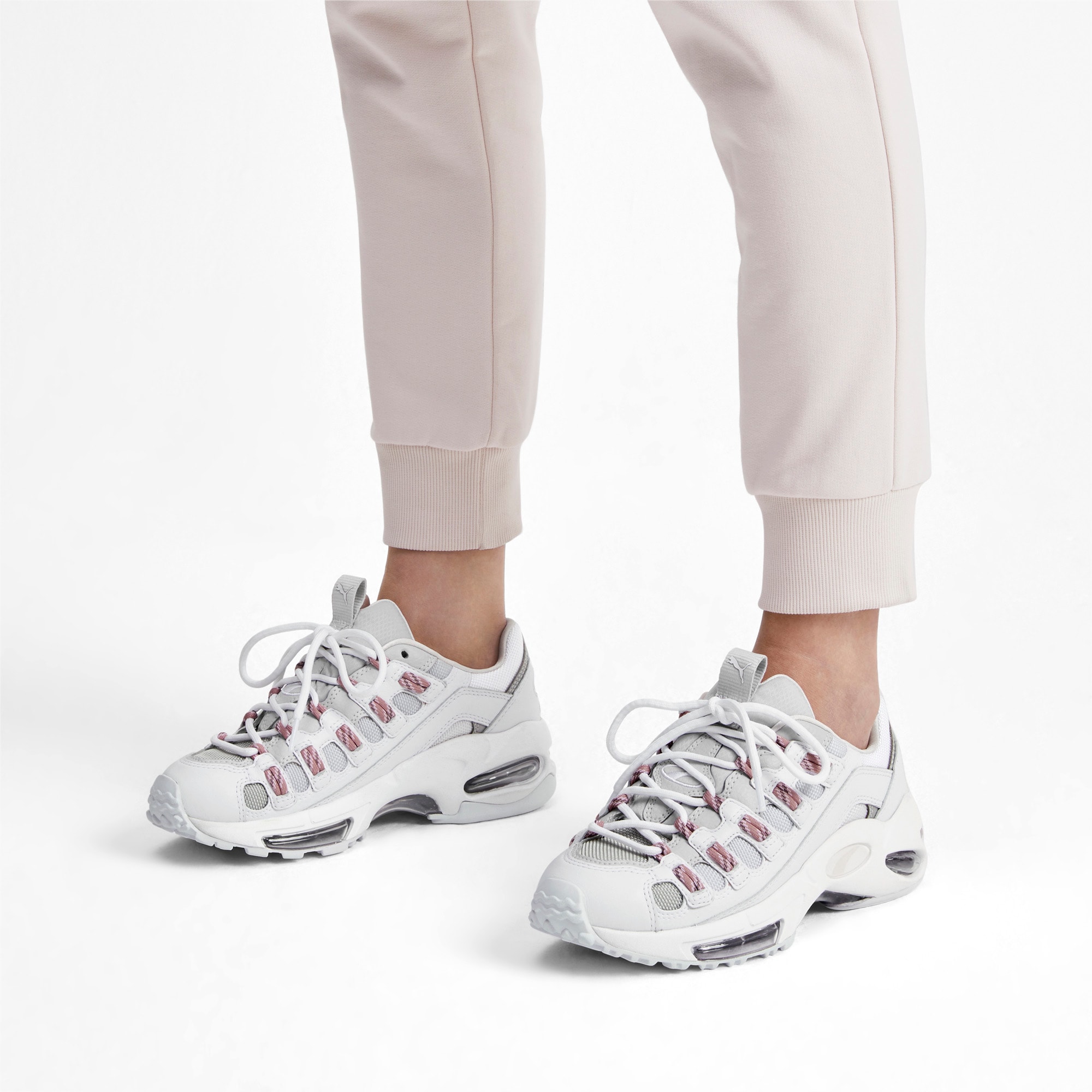 new yeezys july 2019
