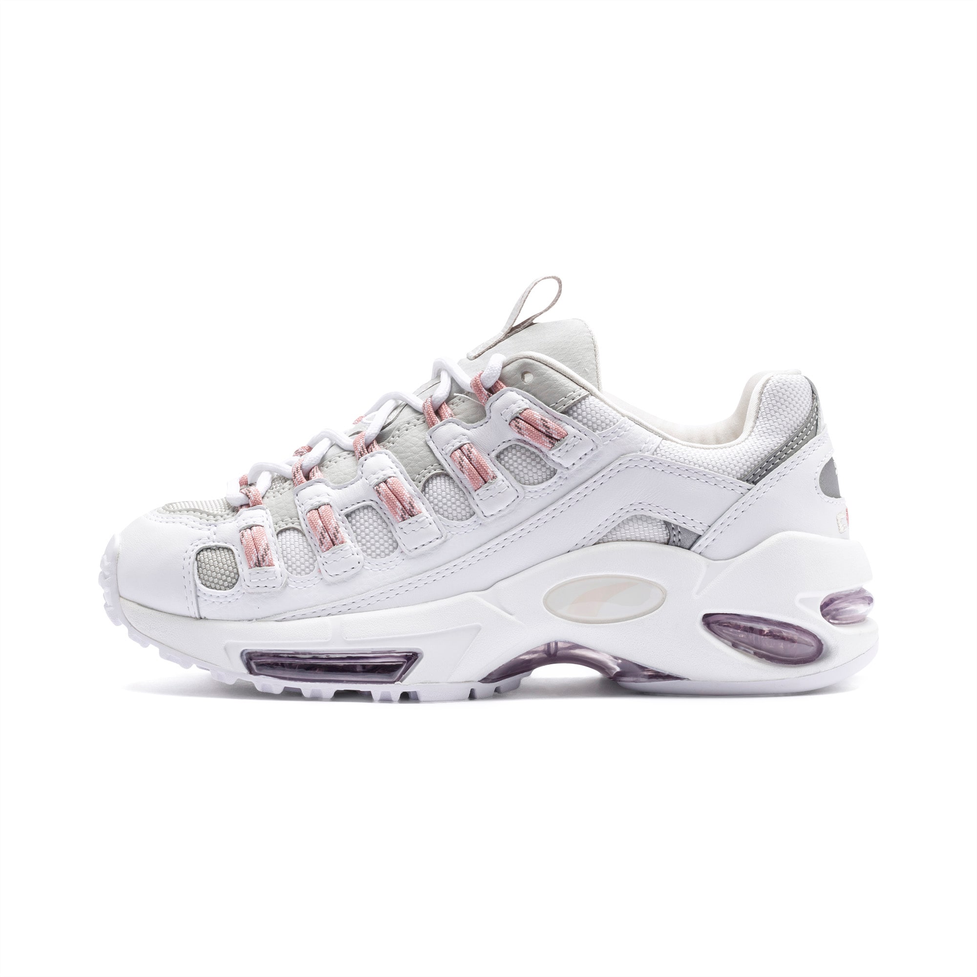 puma cell endura prix