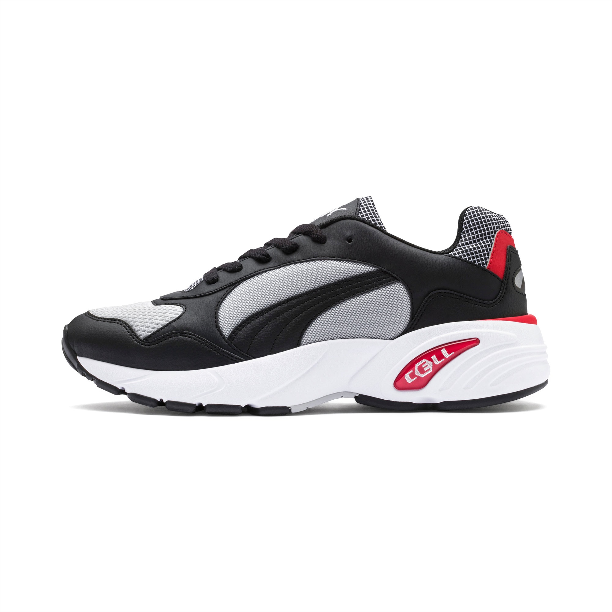 puma cell viper trainer
