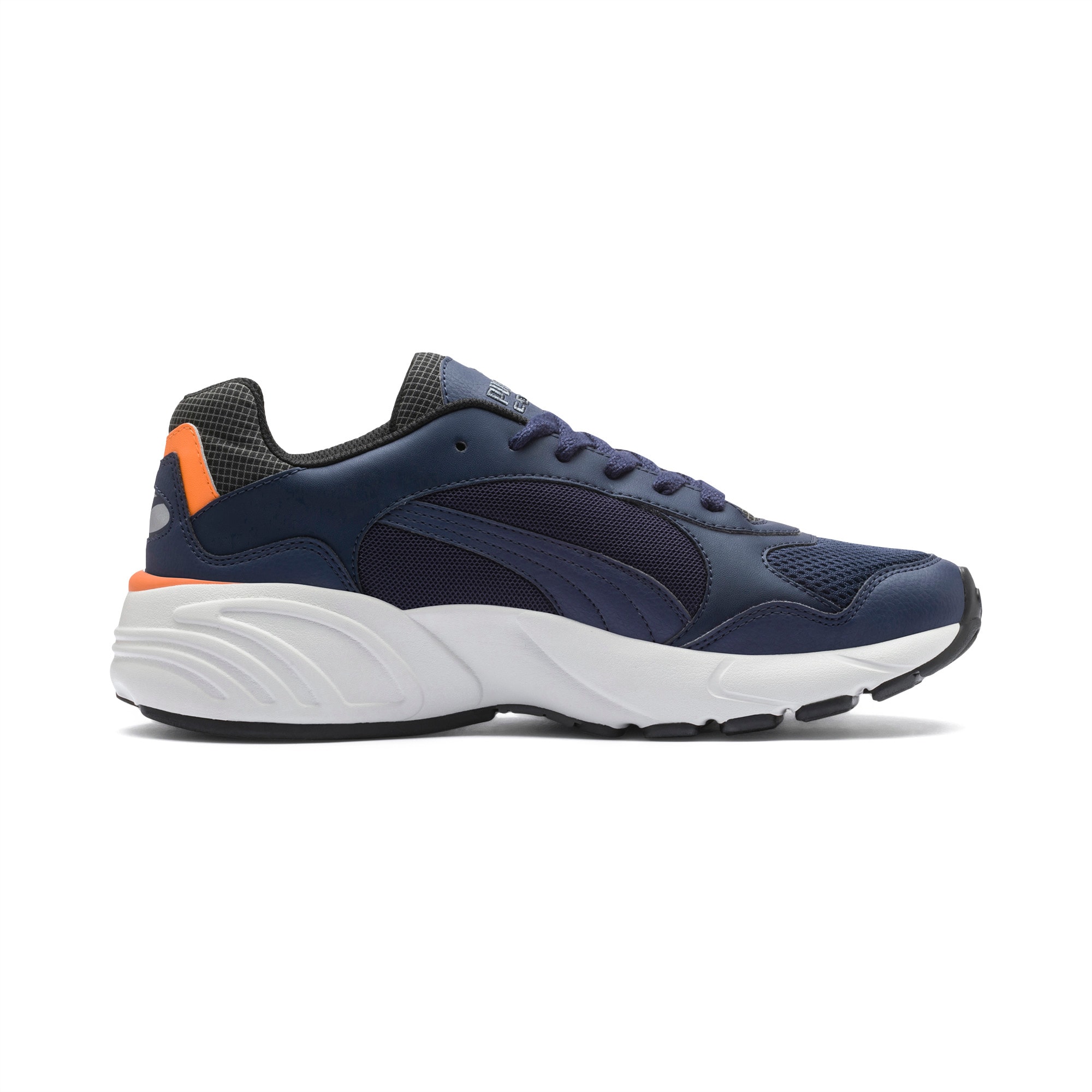 Cell viper trainers store