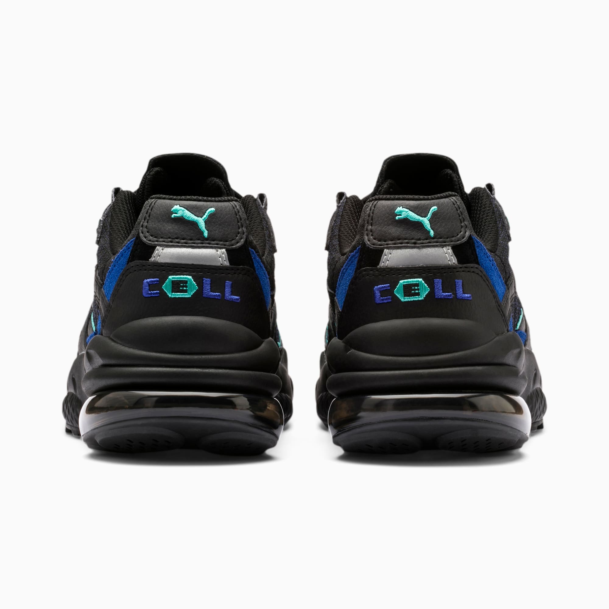 Puma new arrivals venom alert