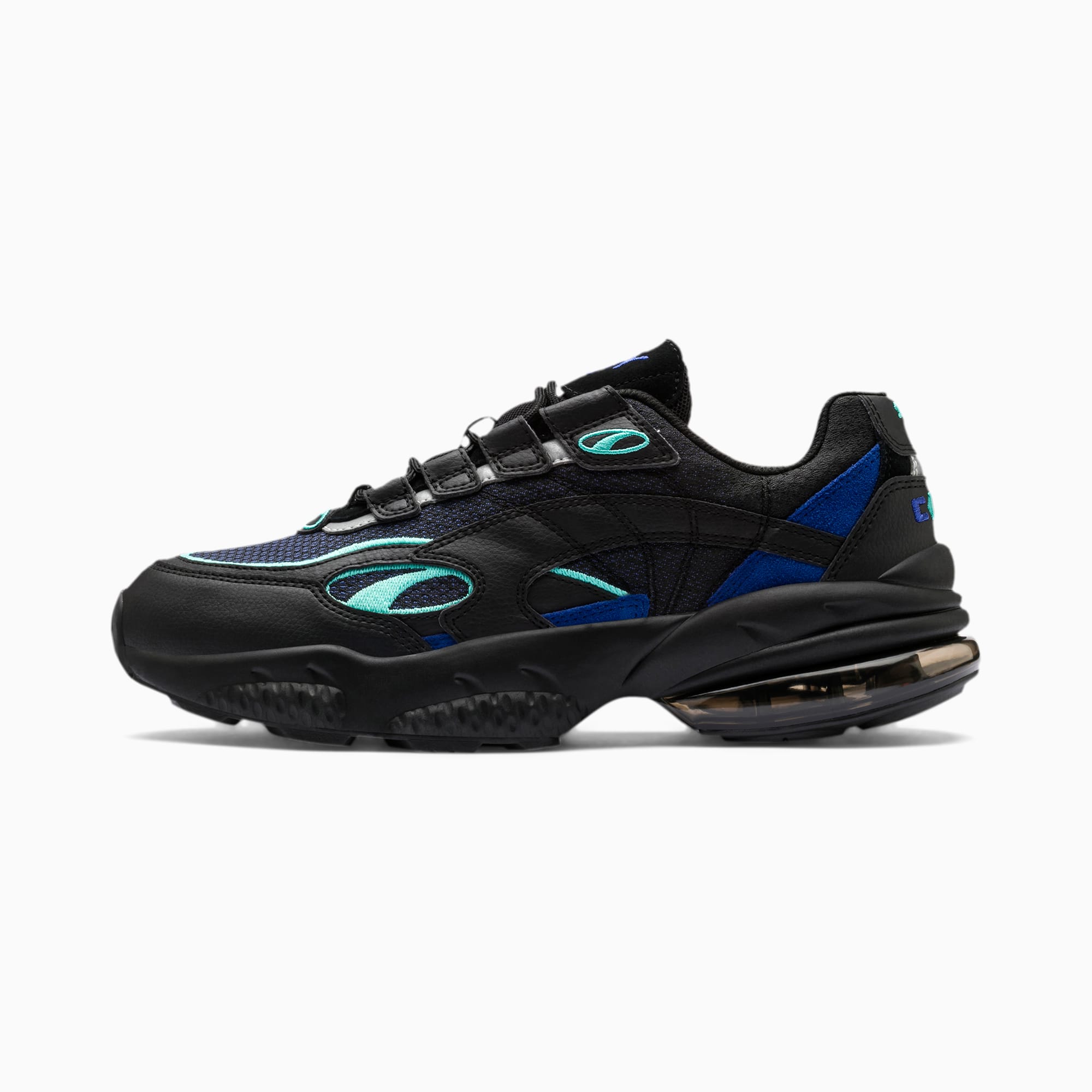 Puma venom hot sale
