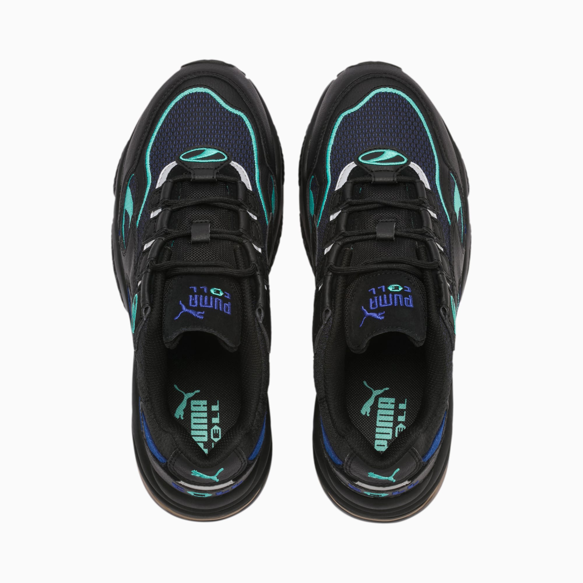 Cell alert puma discount