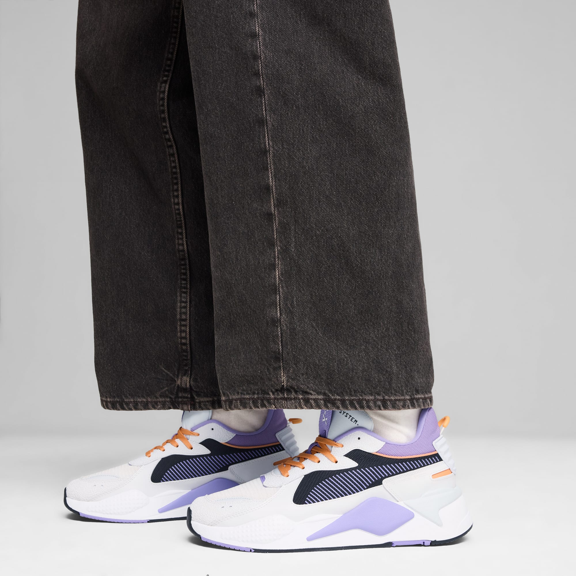 Mens puma rs x hard drive cheap