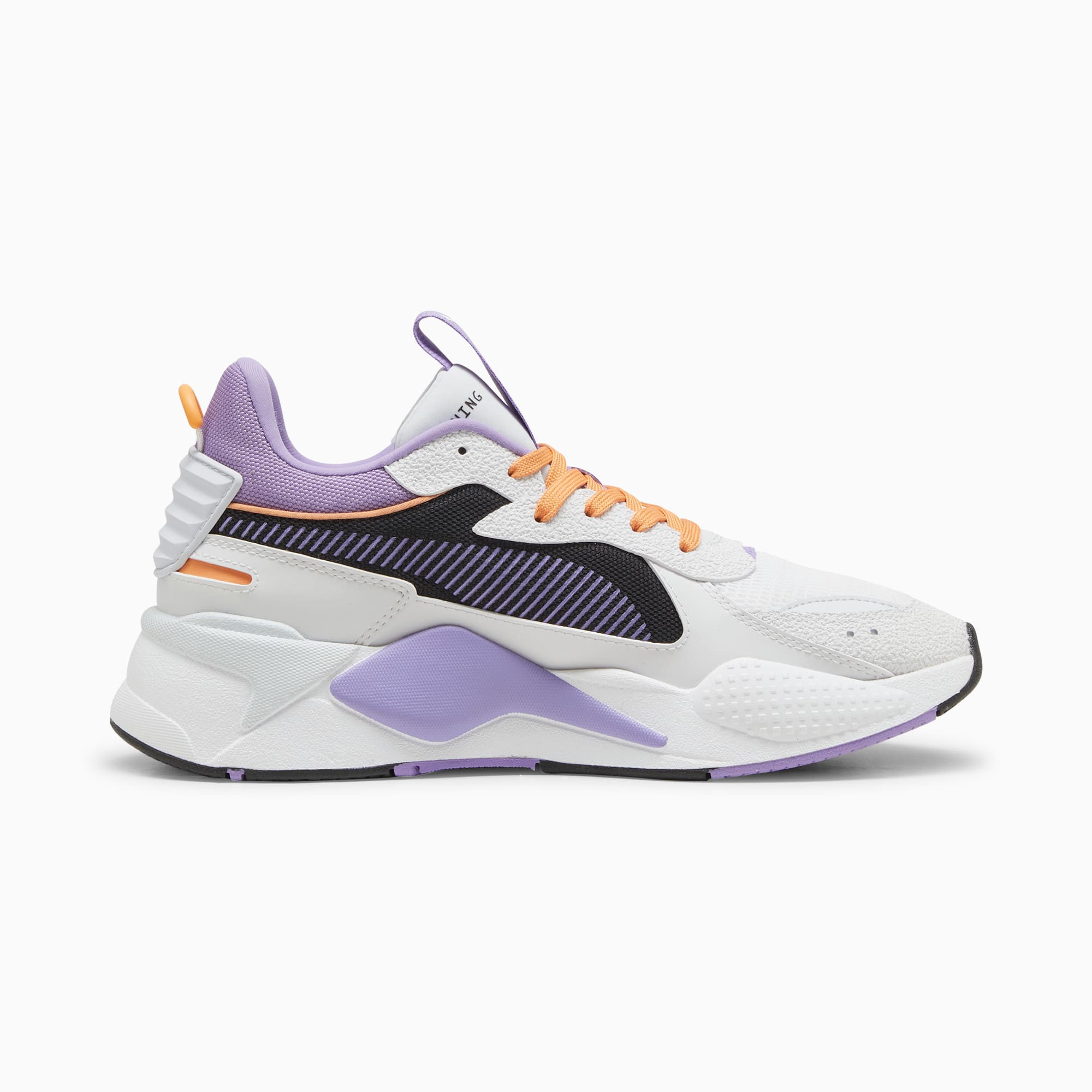Puma rs x hard drive blue clearance