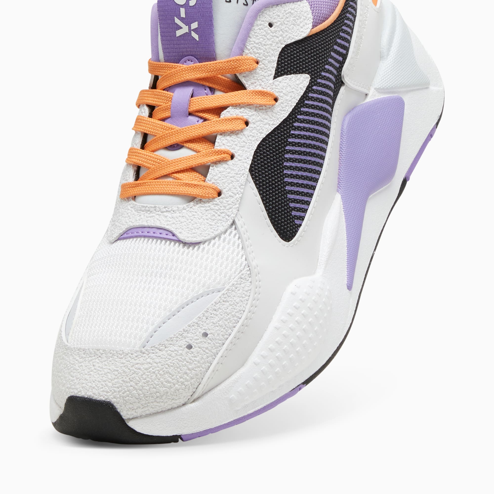 Men's puma rs-x hard drive casual shoes deals