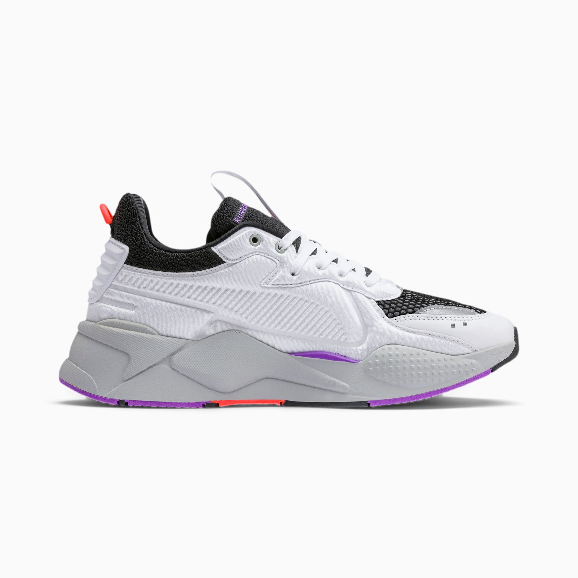 Puma rs sales soft case