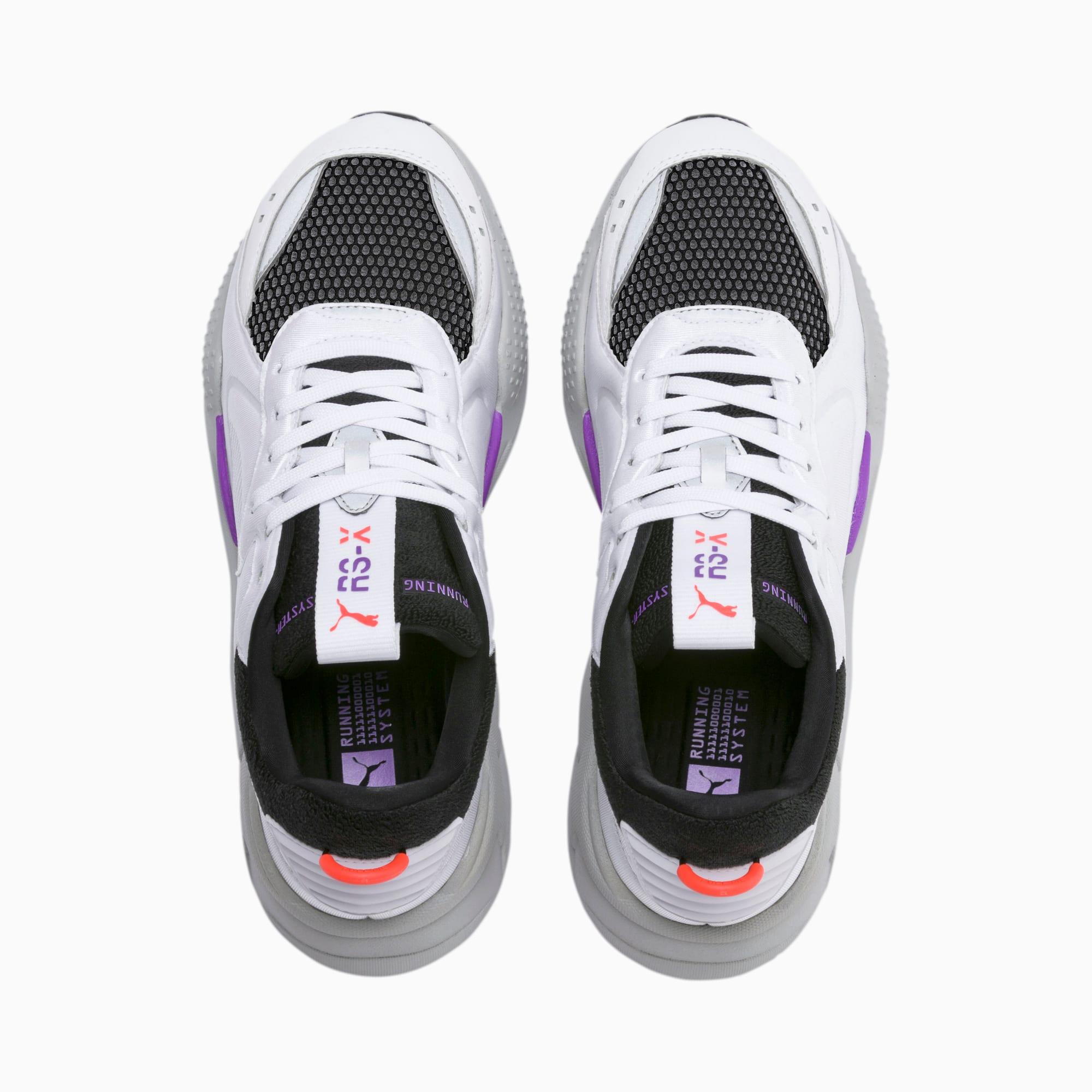 Puma xr s cheap
