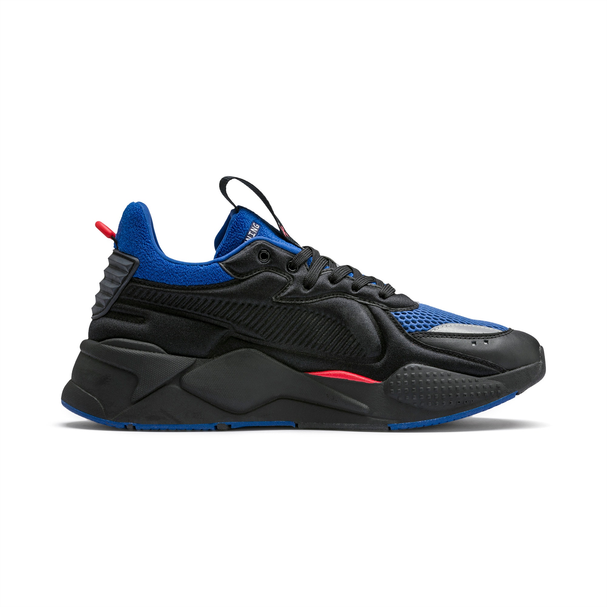 puma rs x men