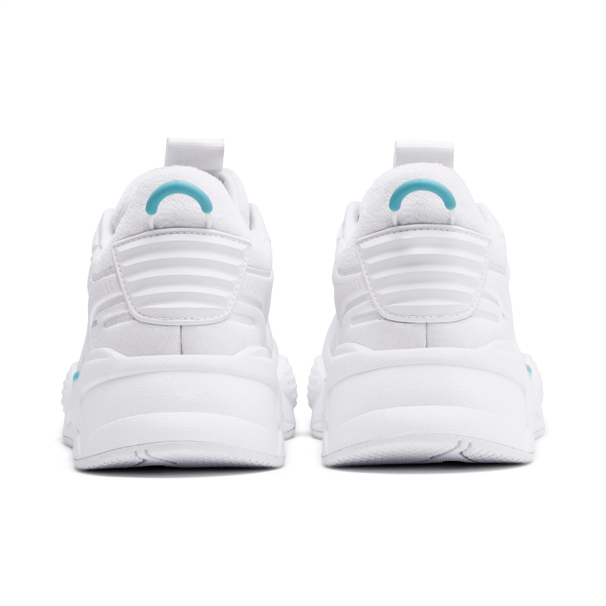 Puma soft case shop