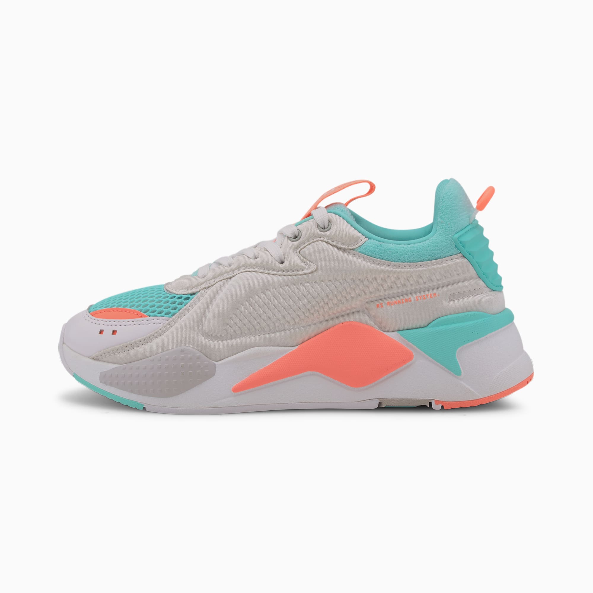 puma rs x soft case