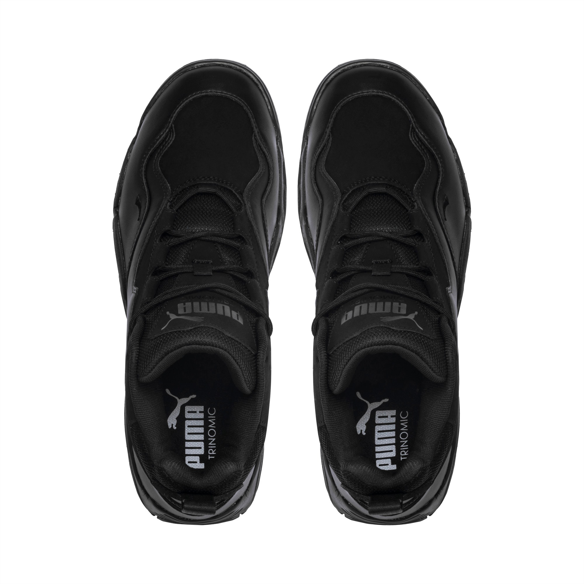 Puma trinomic rebajas new arrivals