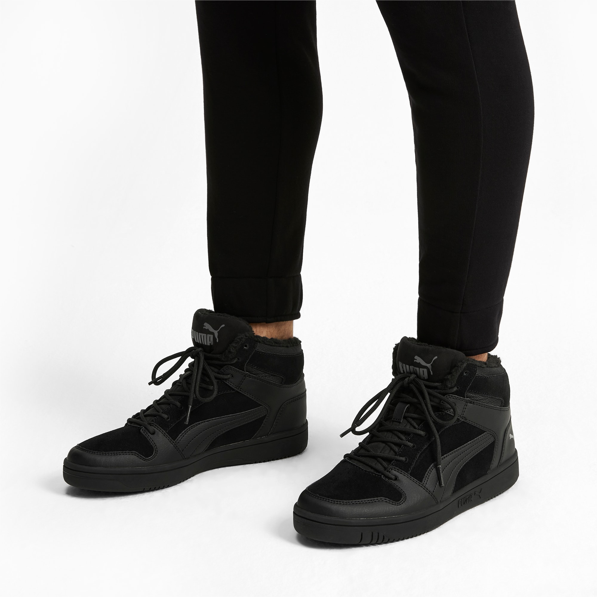 puma speed cat sd donna italia