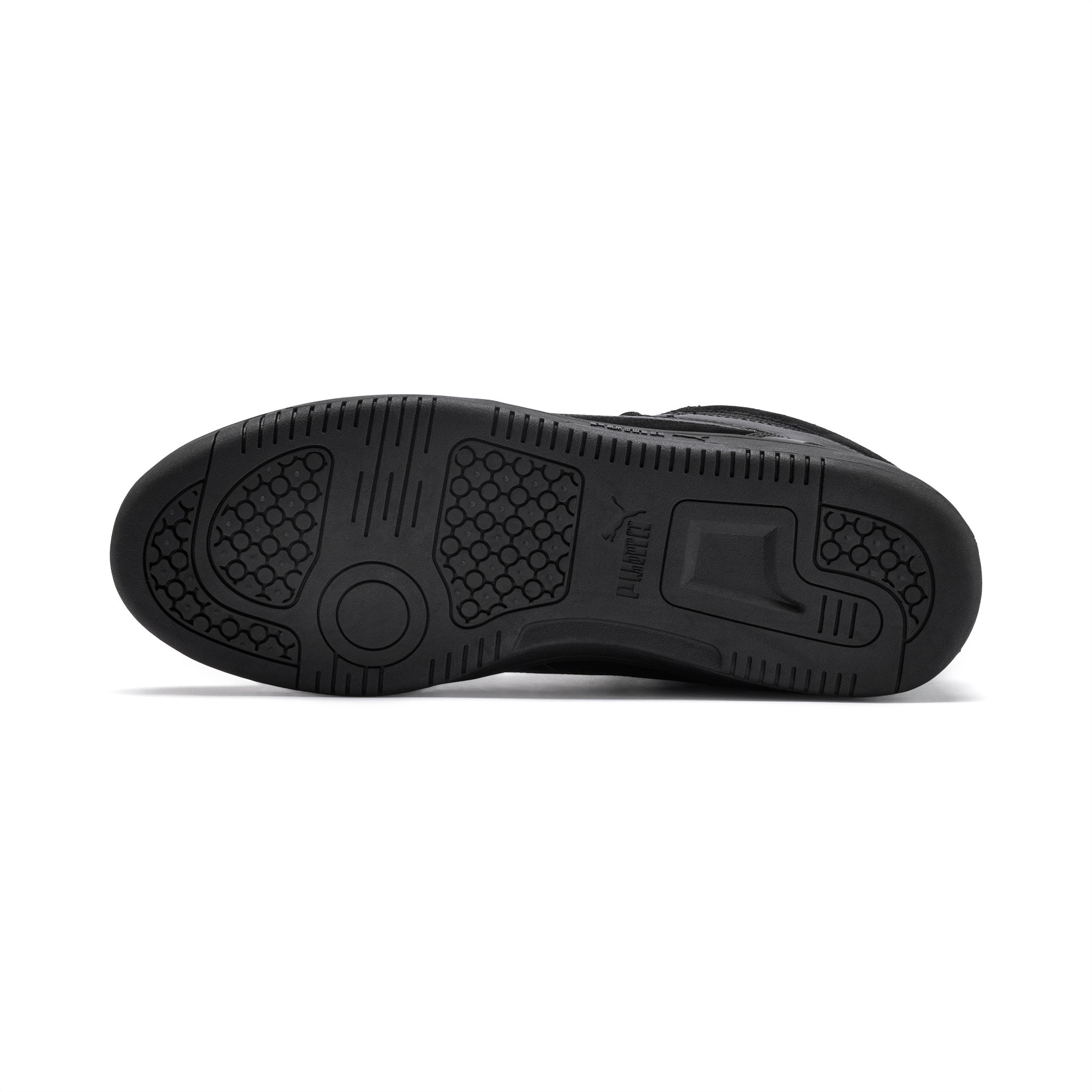 puma 369831 puma 369831