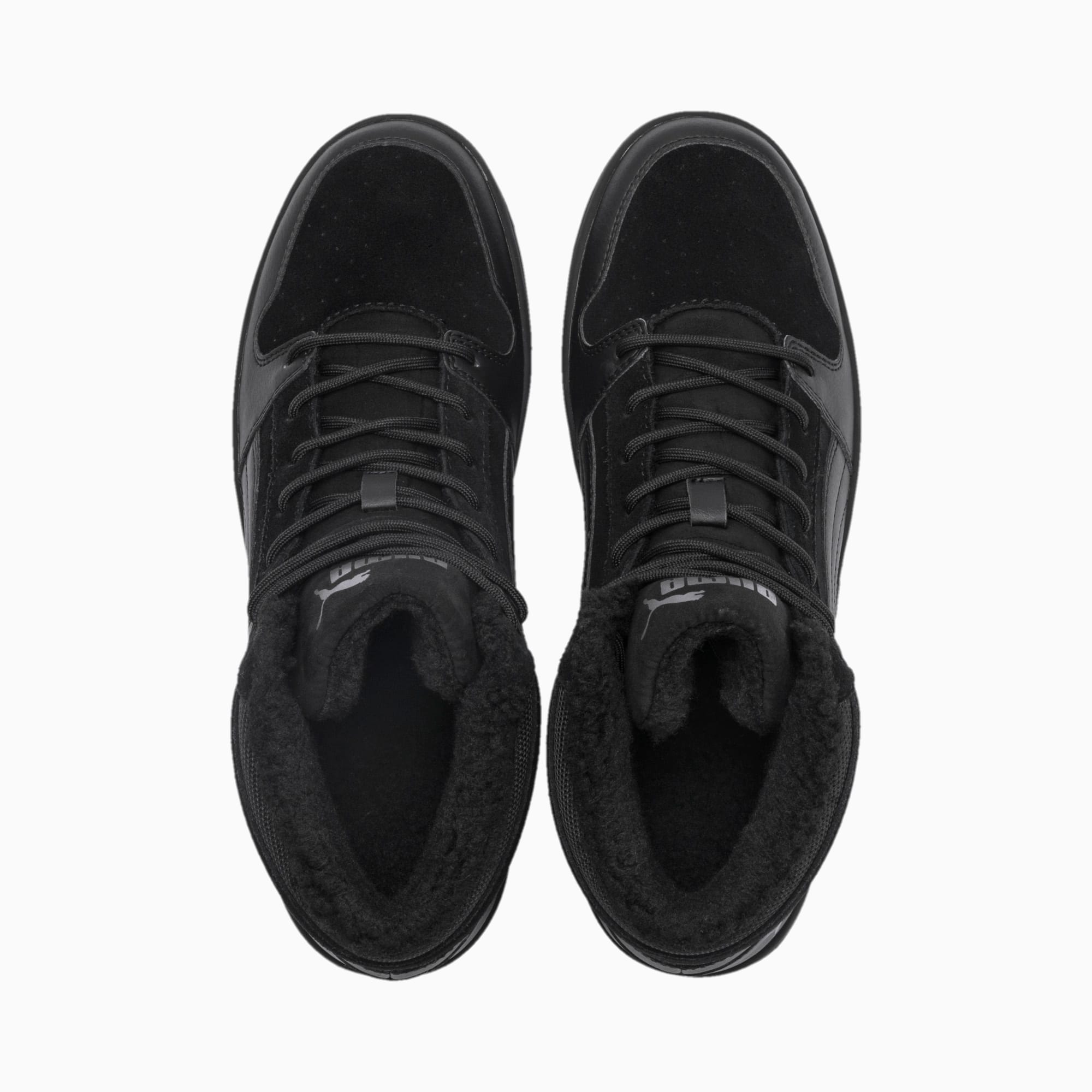 puma 369831 puma 369831