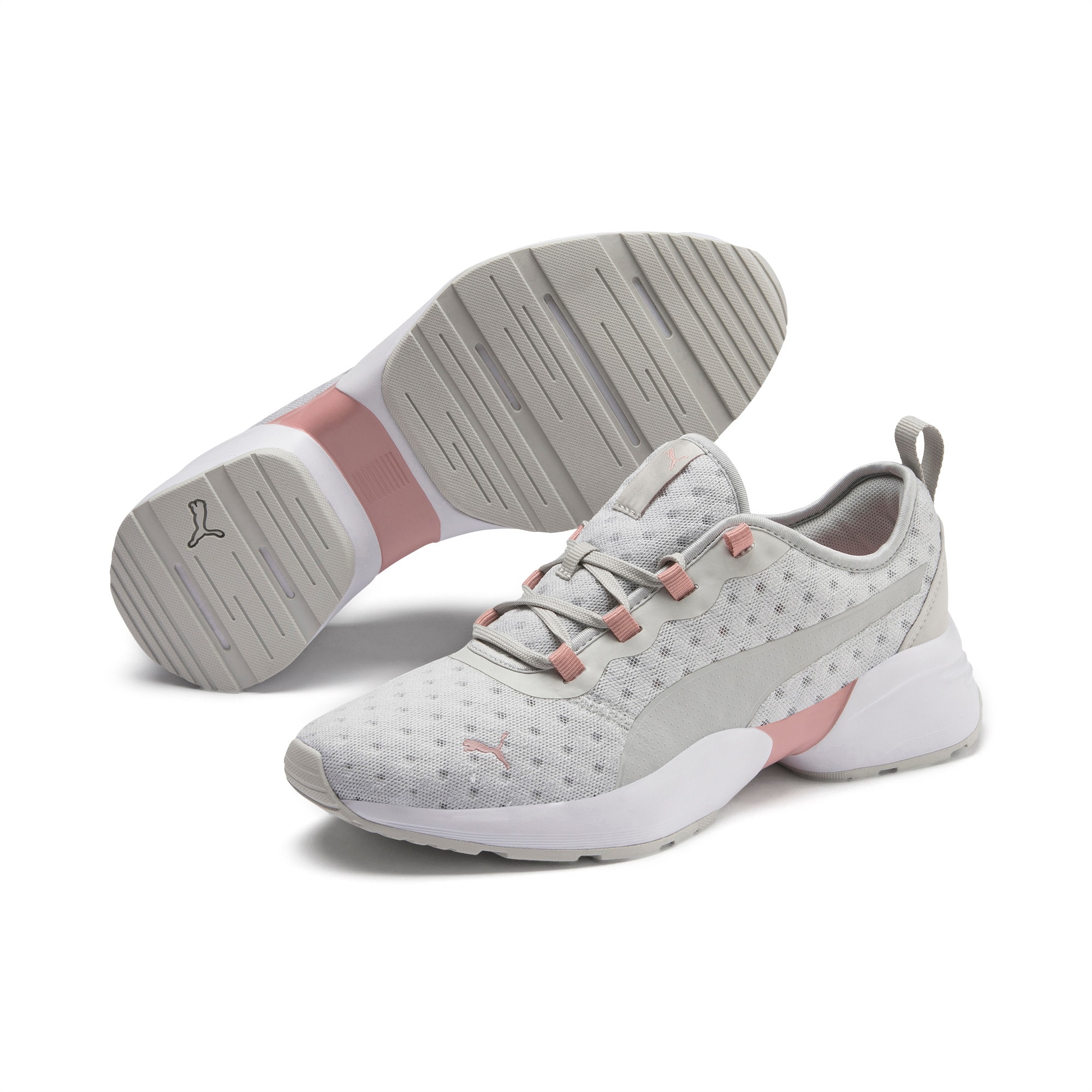 puma scarpe donna pois puma scarpe donna pois
