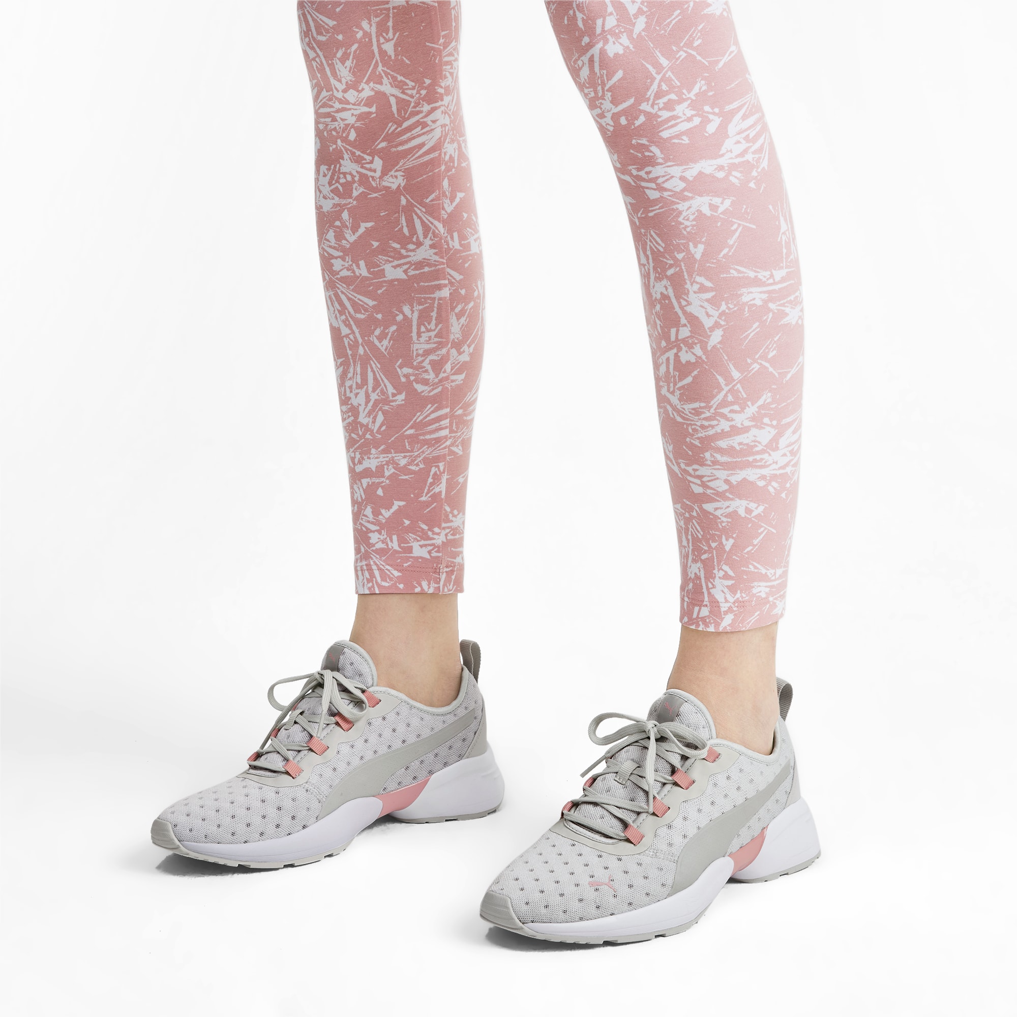 puma scarpe donna pois puma scarpe donna pois