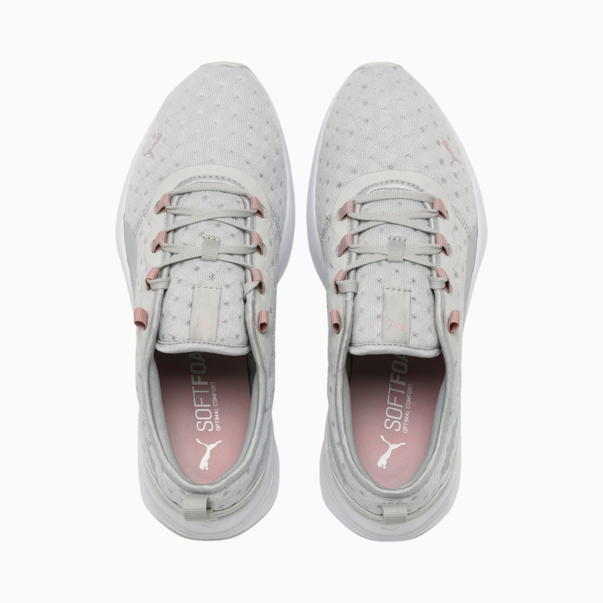 puma scarpe donna pois puma scarpe donna pois