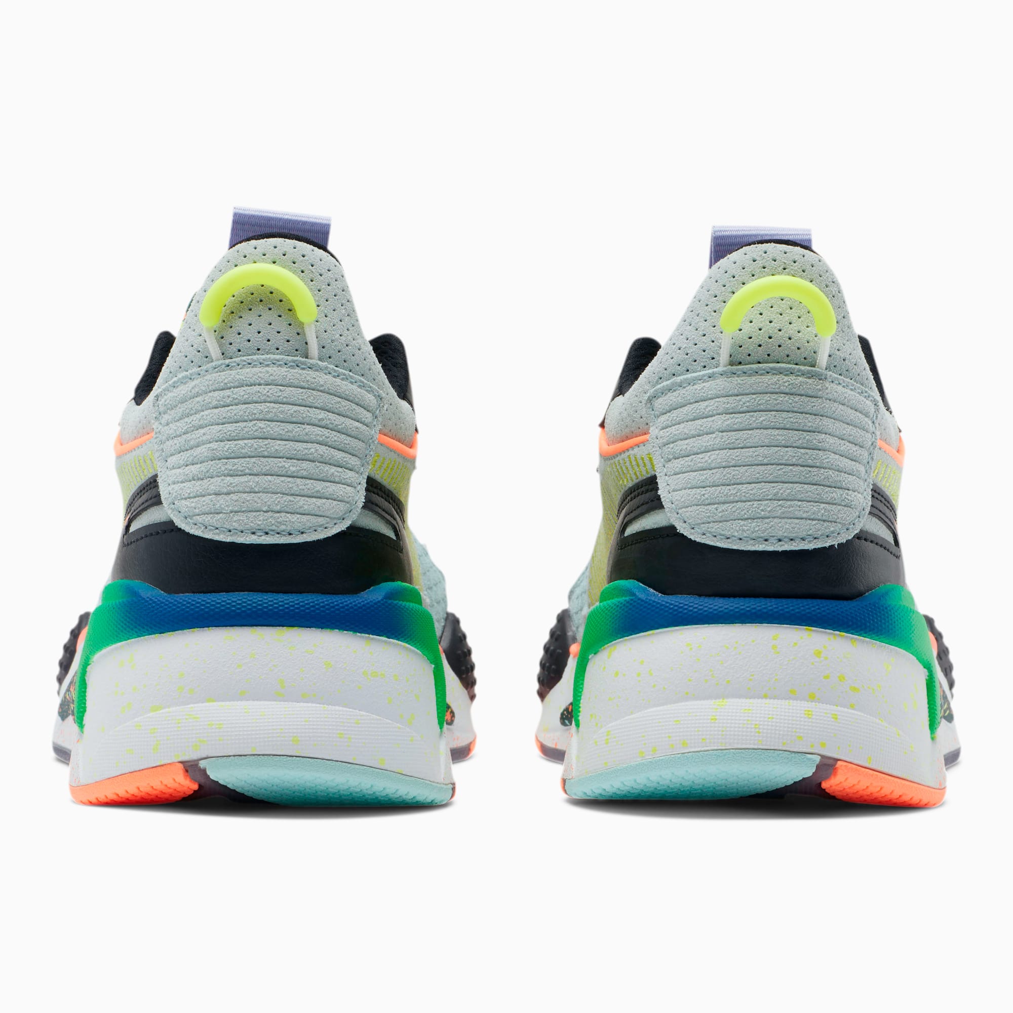 Puma rsx 4th dimension hotsell