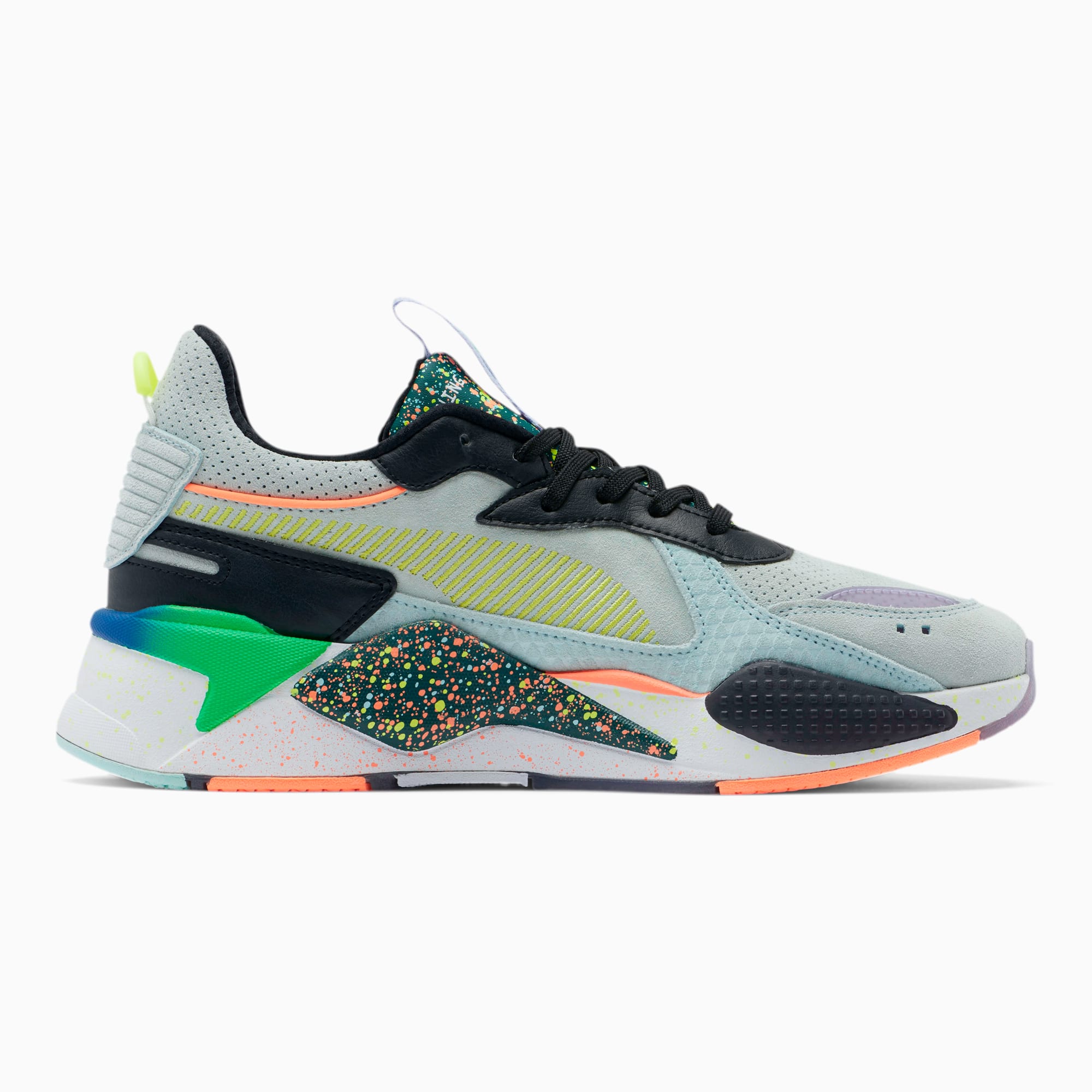 chaussures puma rsx chaussures puma rsx