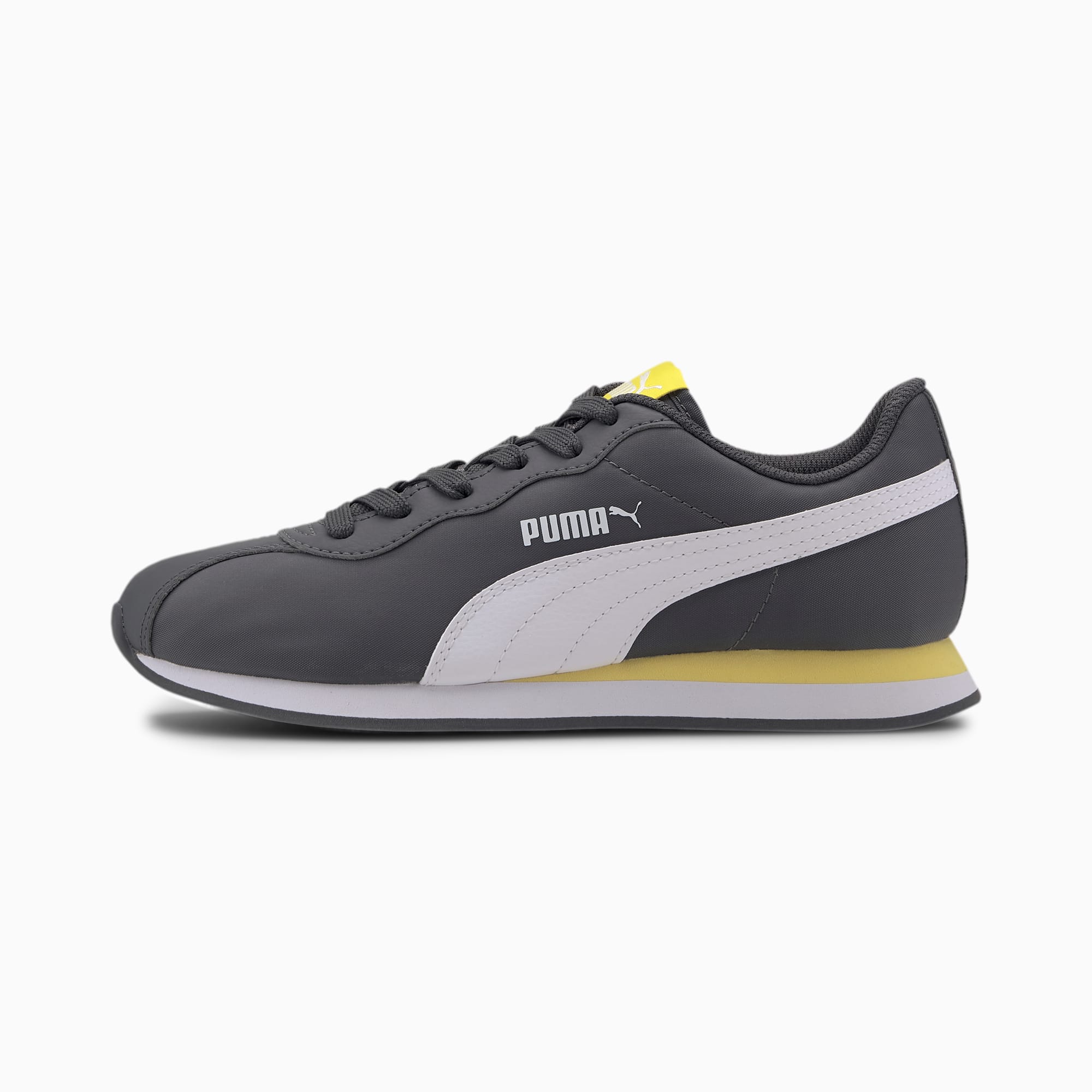 PUMA公式】キッズ プーマ チューリン 2 NL BG スニーカー 22-25cm
