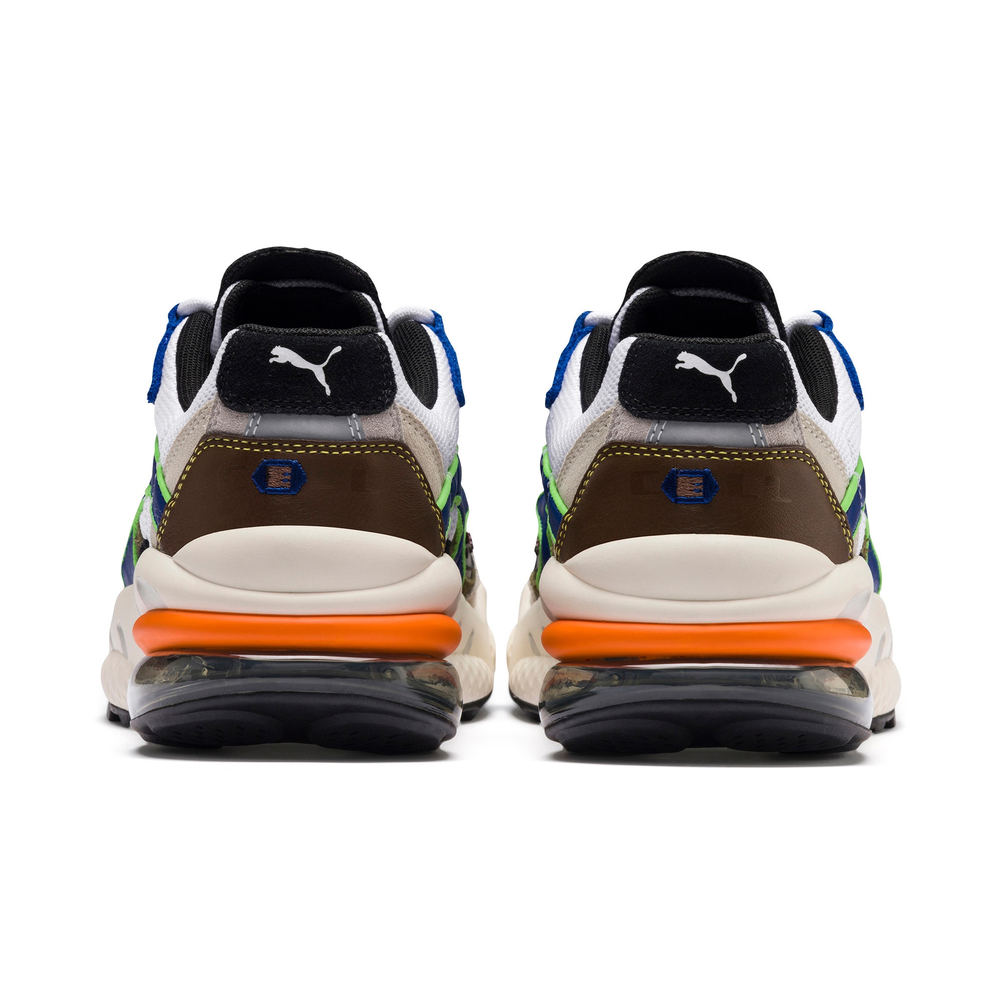 Puma cell venom ader on sale